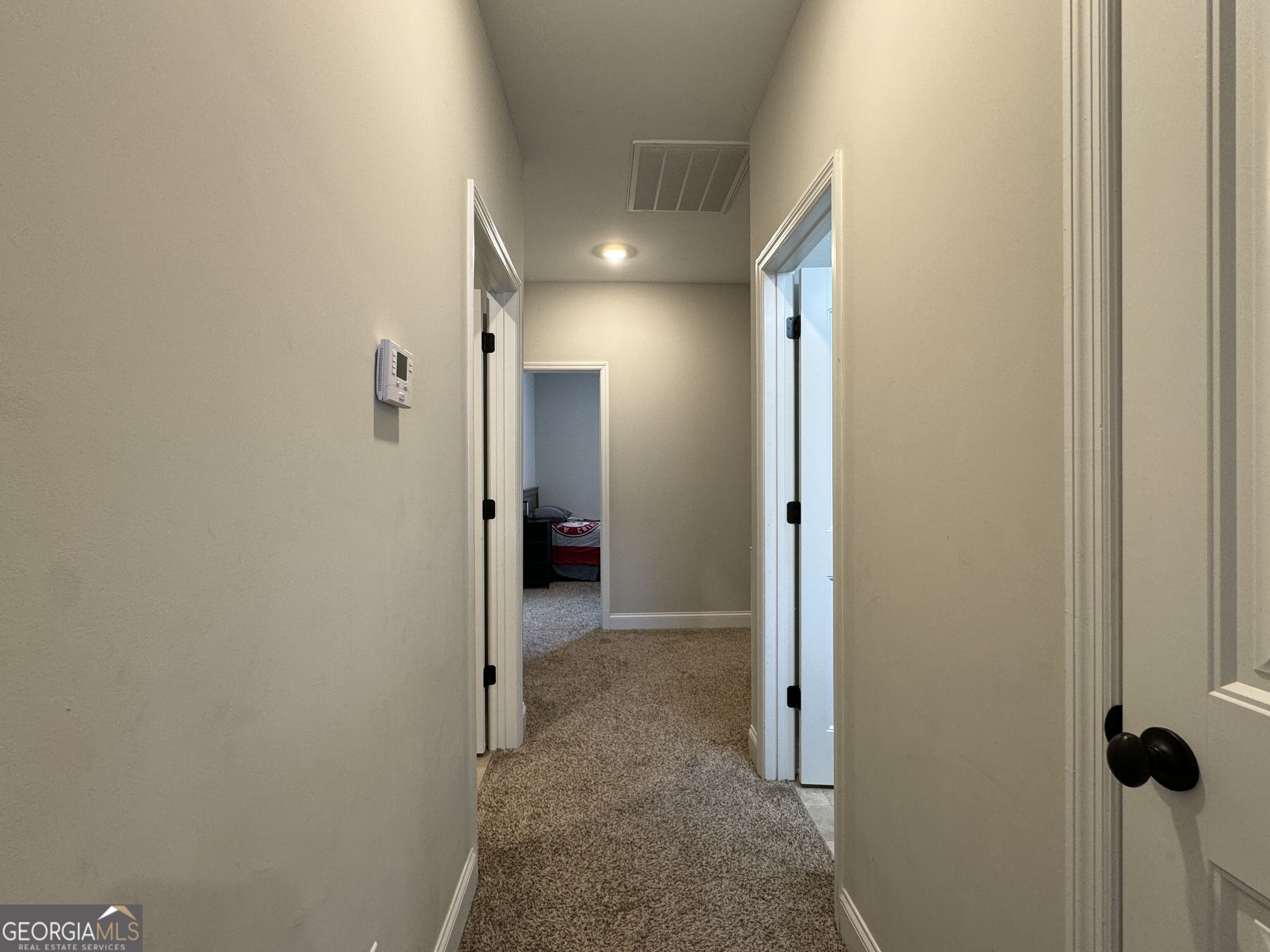 160 Orchard Lane Property Photo 34