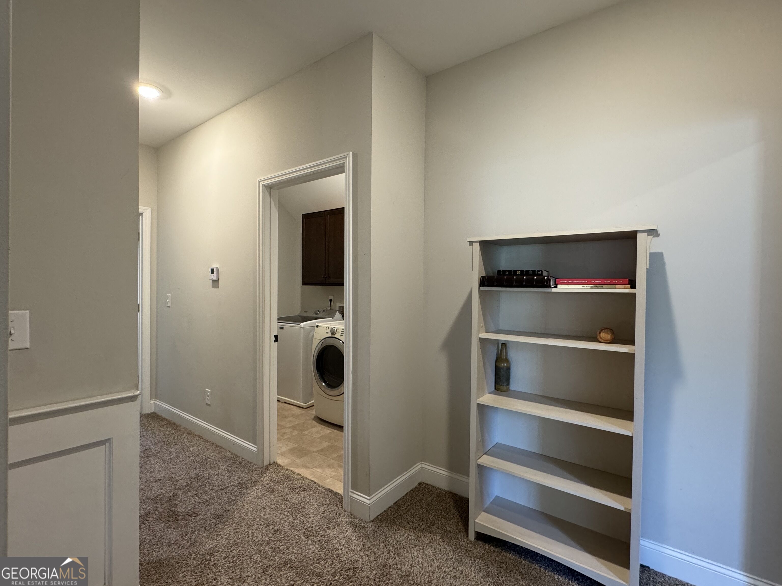 160 Orchard Lane Property Photo 35