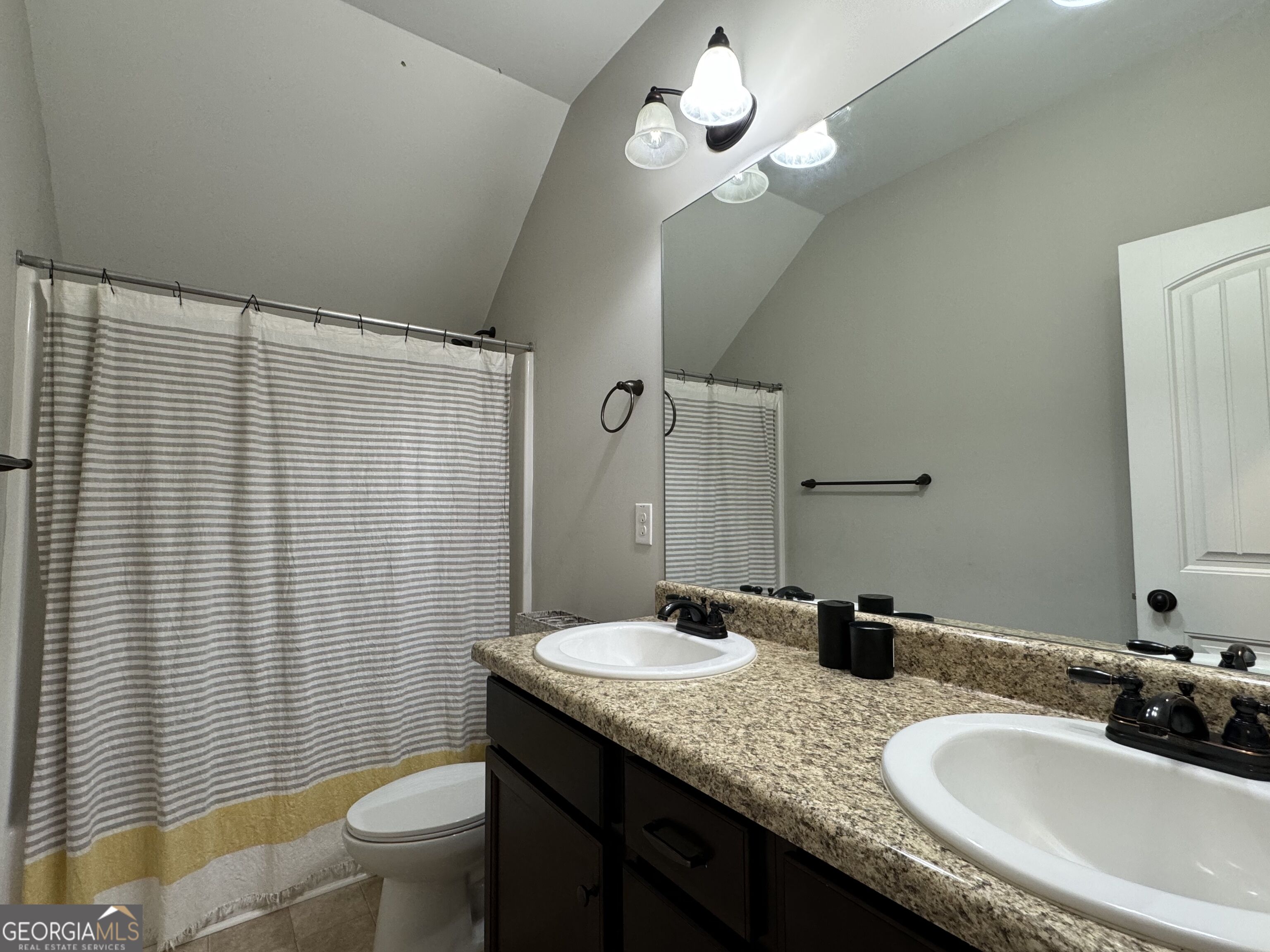 160 Orchard Lane Property Photo 36
