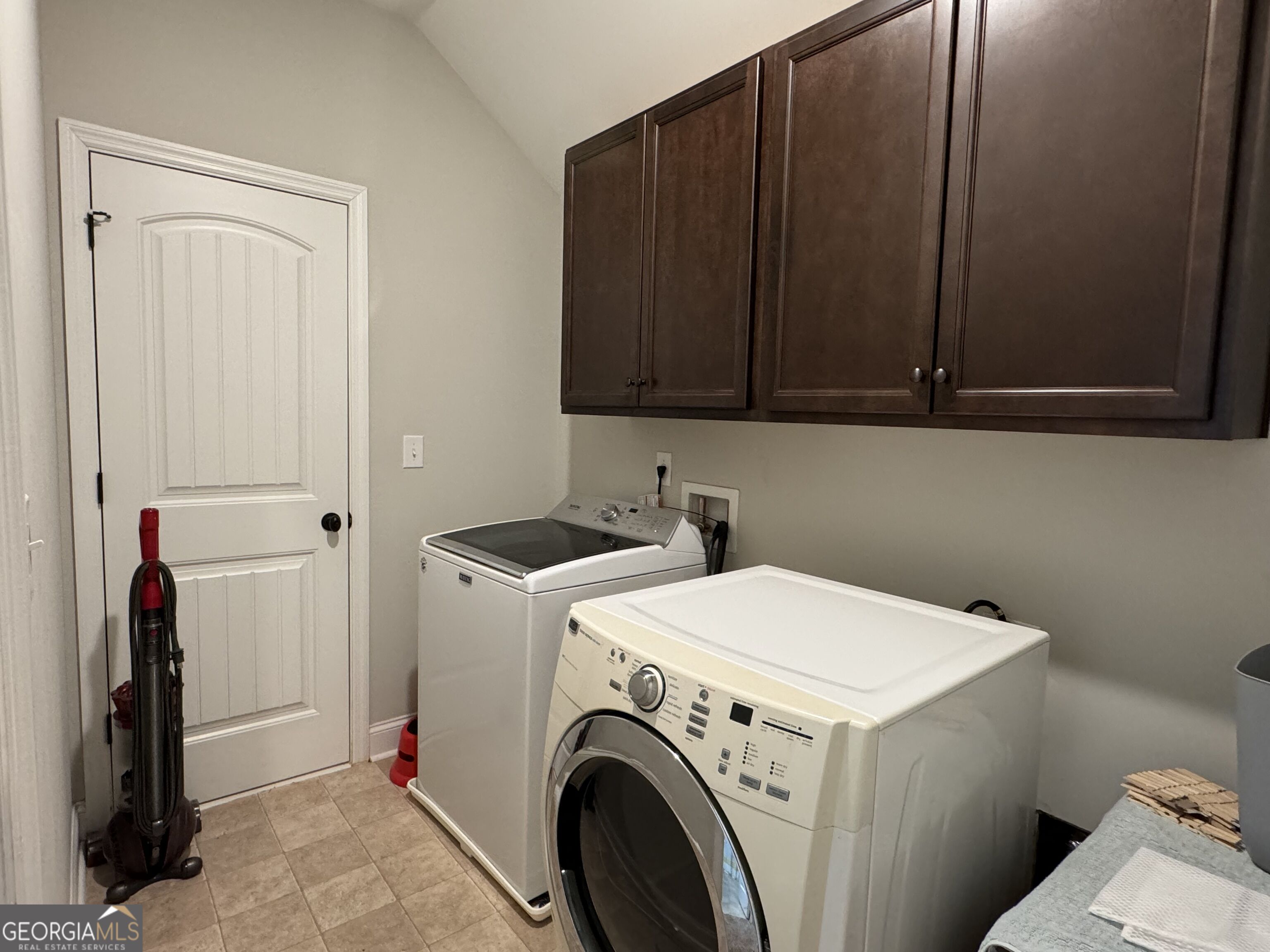 160 Orchard Lane Property Photo 37