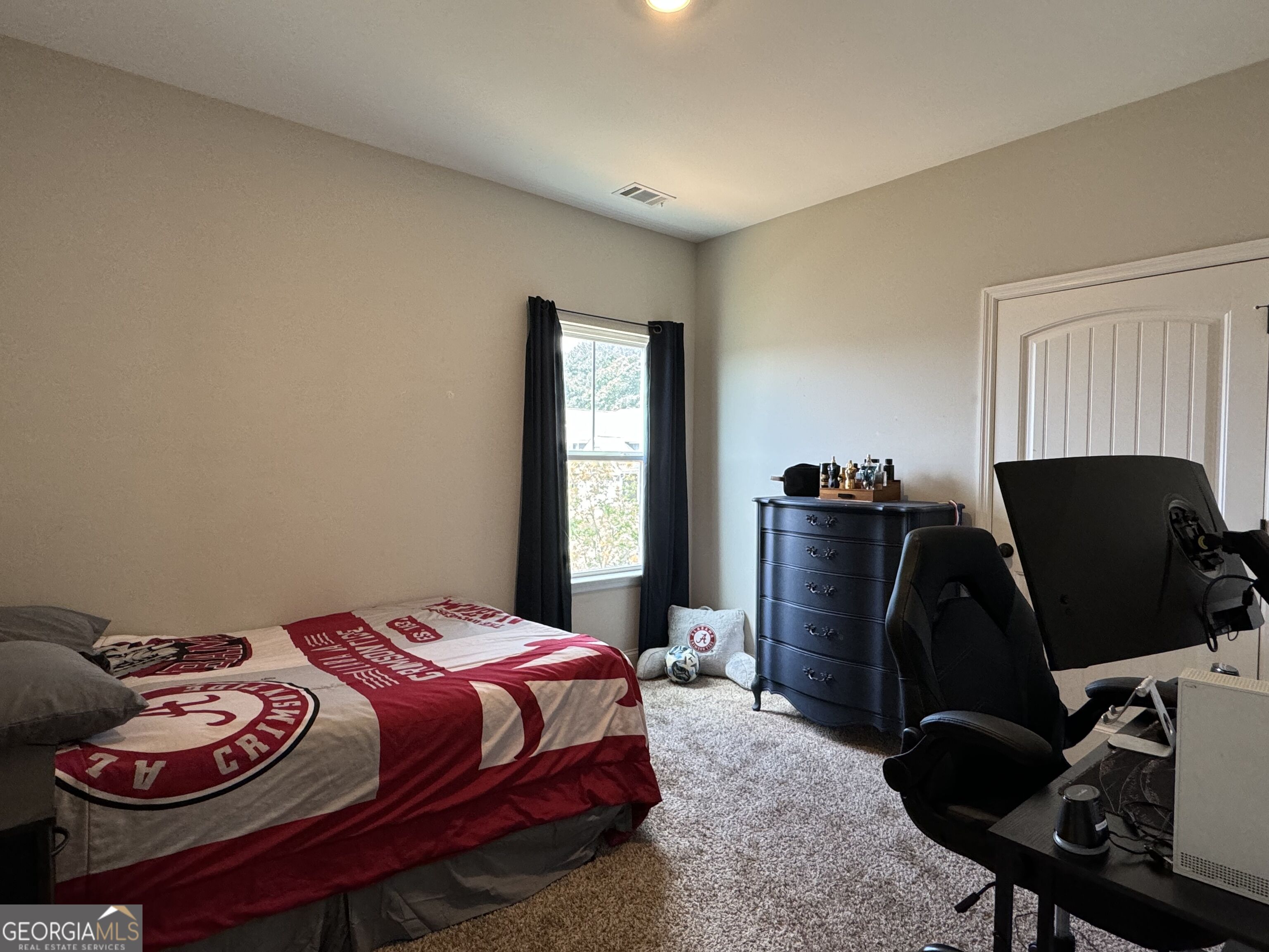 160 Orchard Lane Property Photo 38