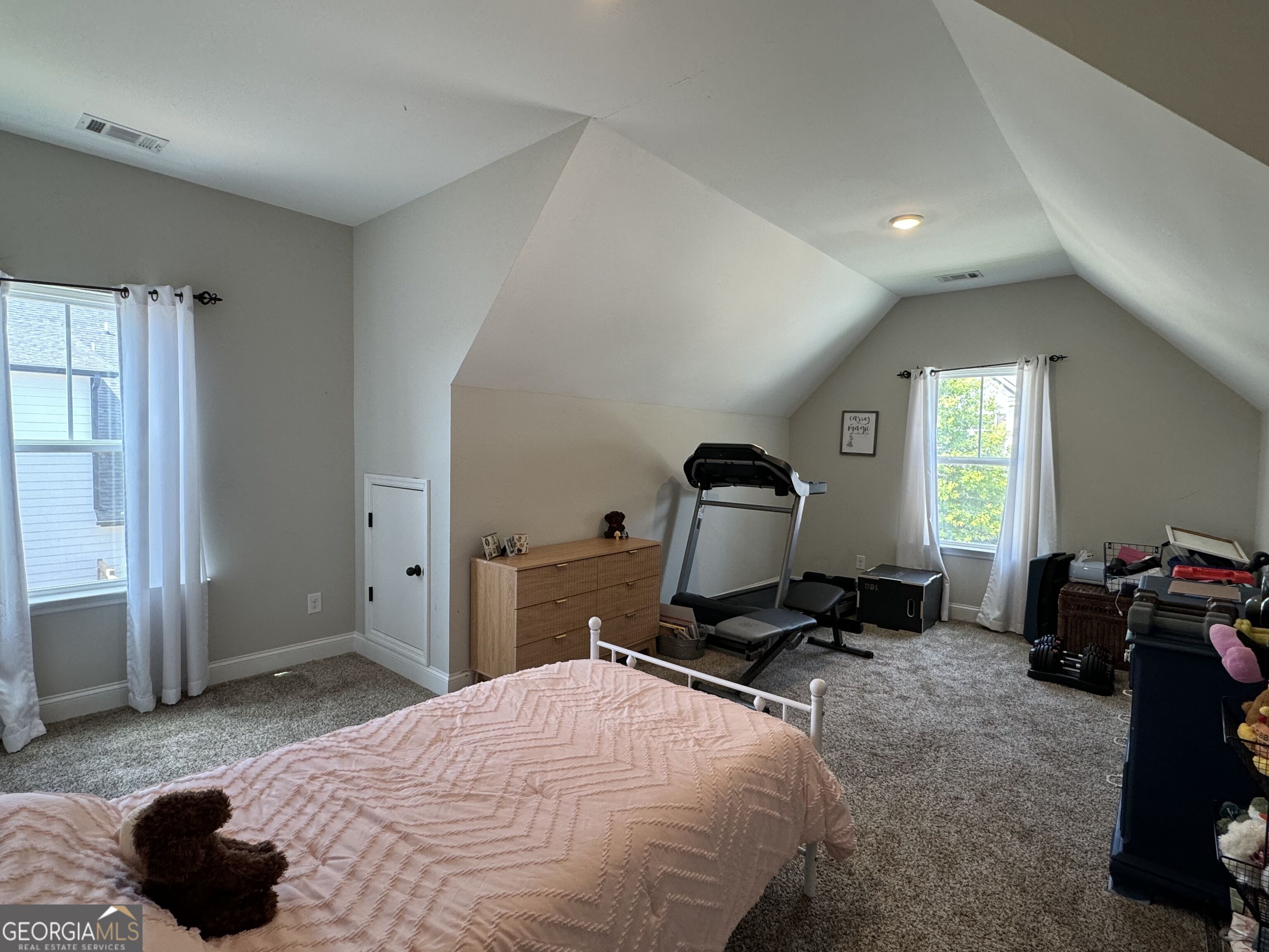 160 Orchard Lane Property Photo 40