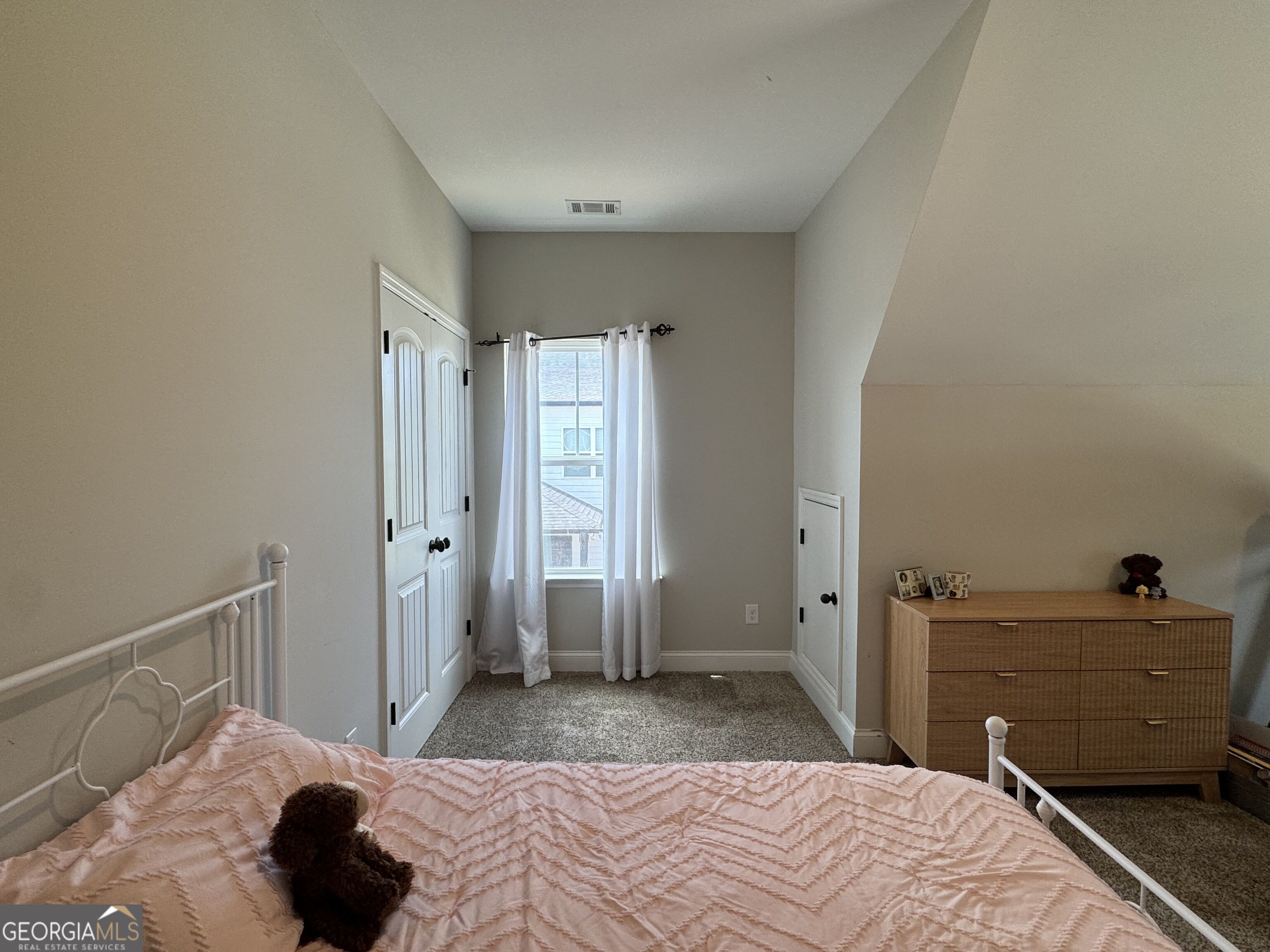 160 Orchard Lane Property Photo 41