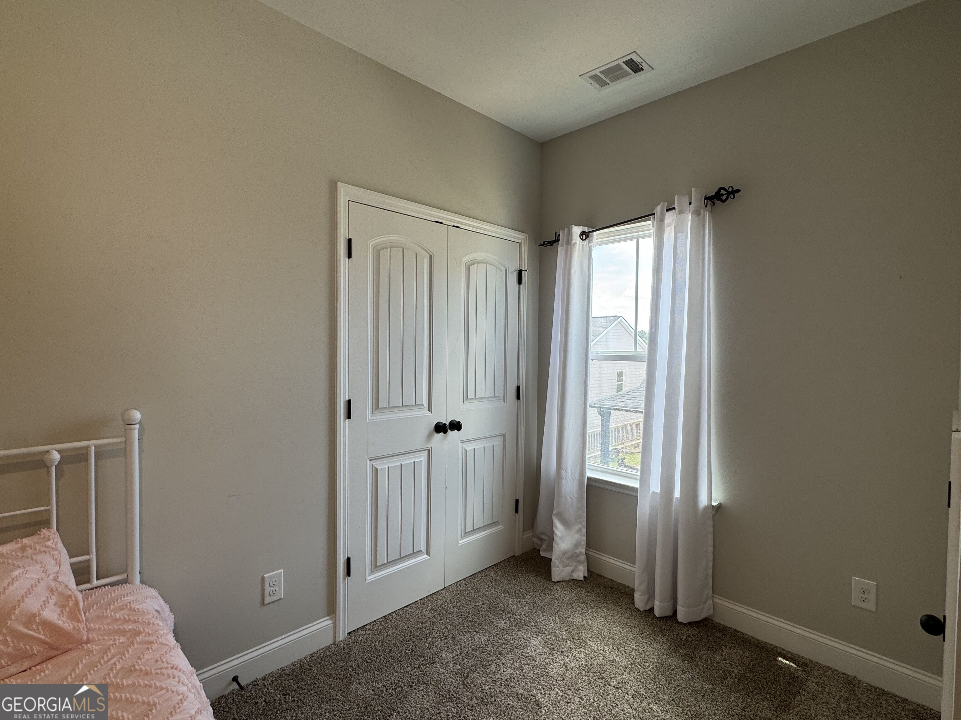 160 Orchard Lane Property Photo 42