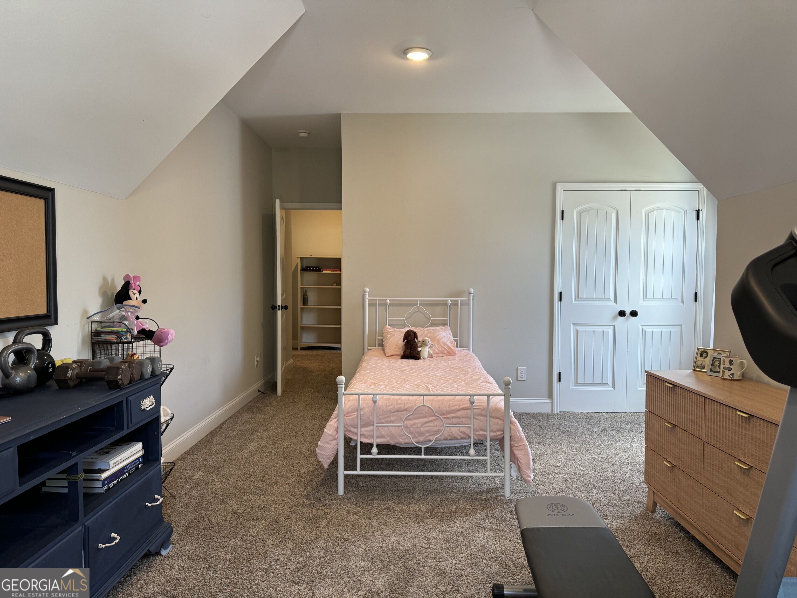 160 Orchard Lane Property Photo 43