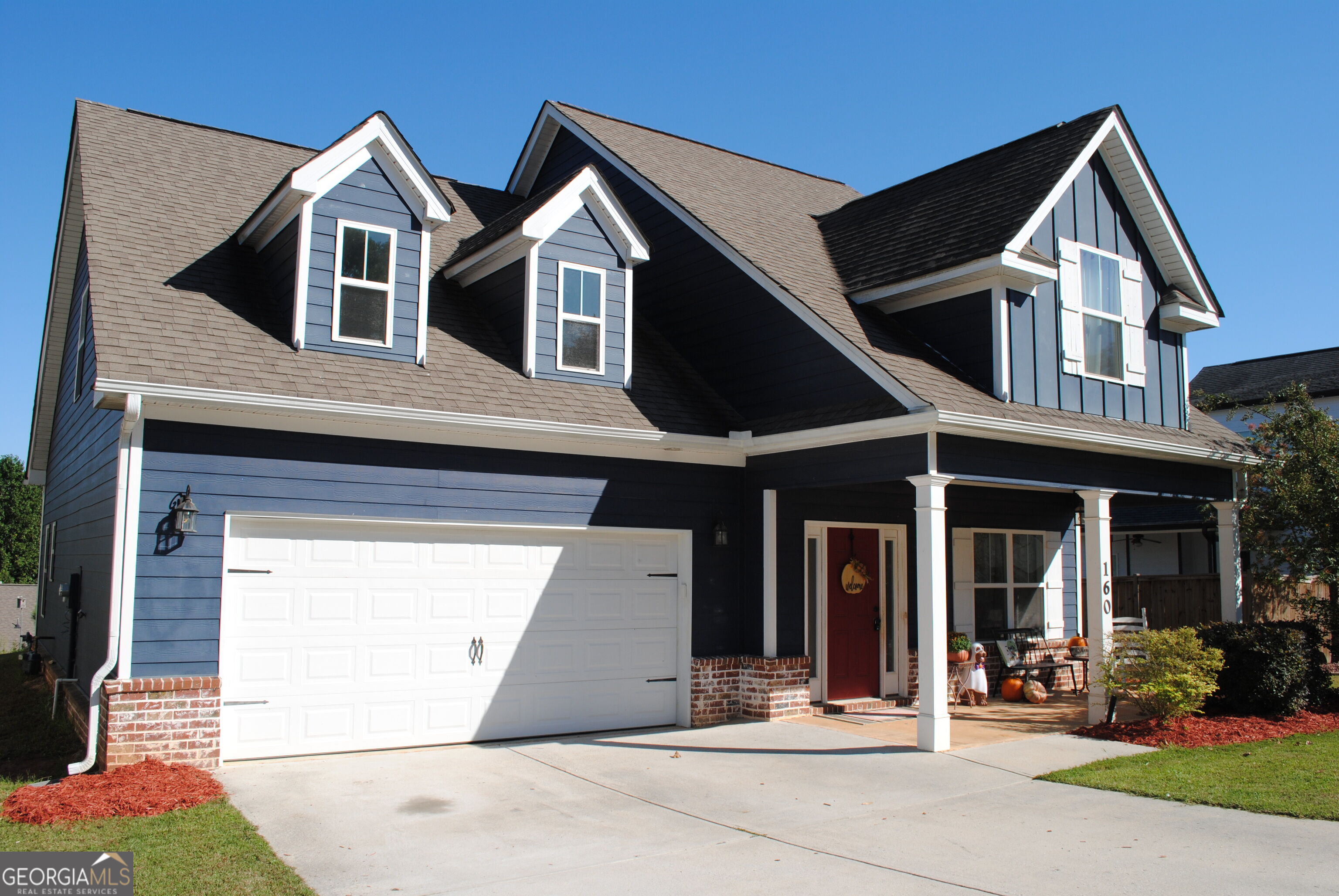 160 Orchard Lane Property Photo 44
