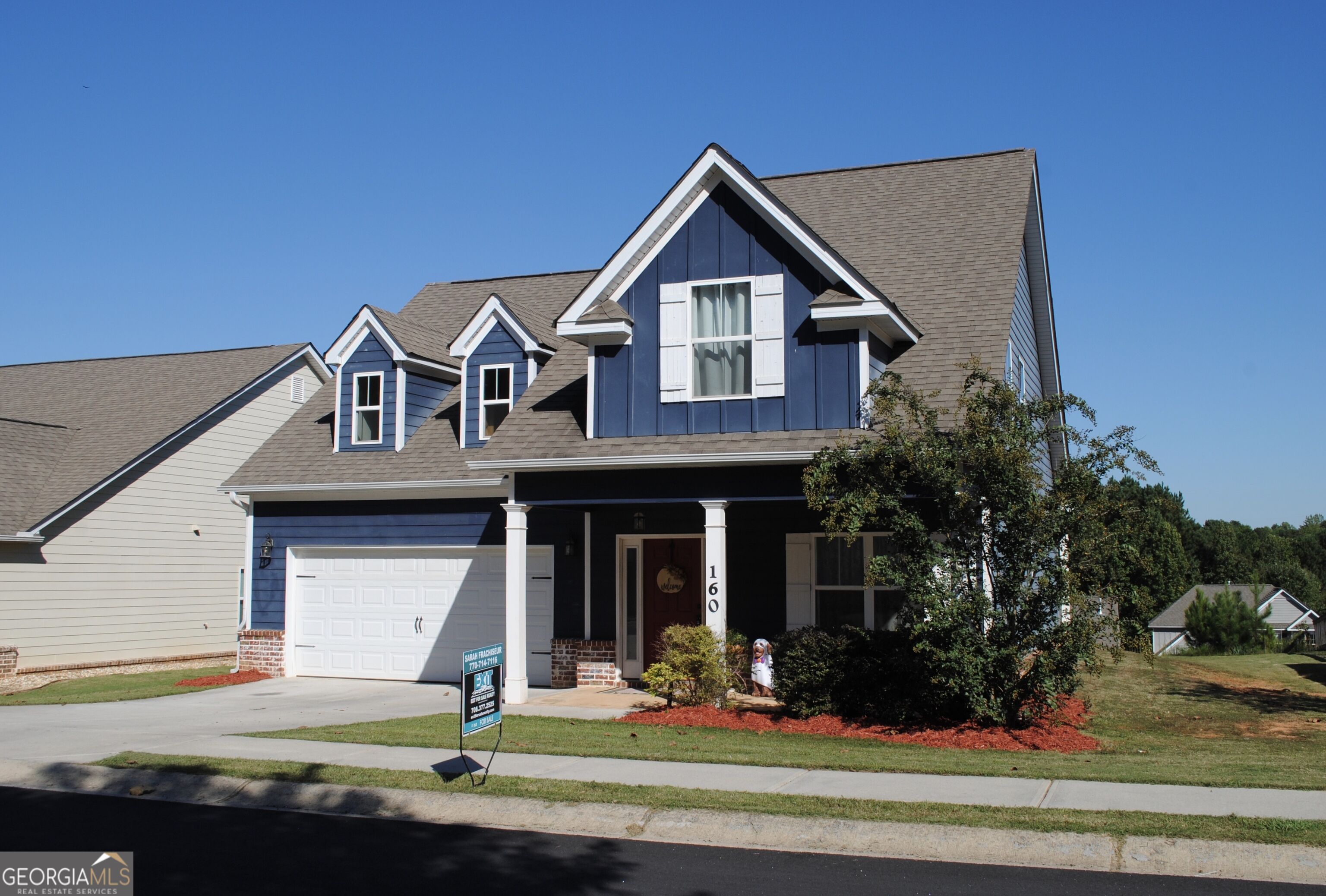 160 Orchard Lane Property Photo 45