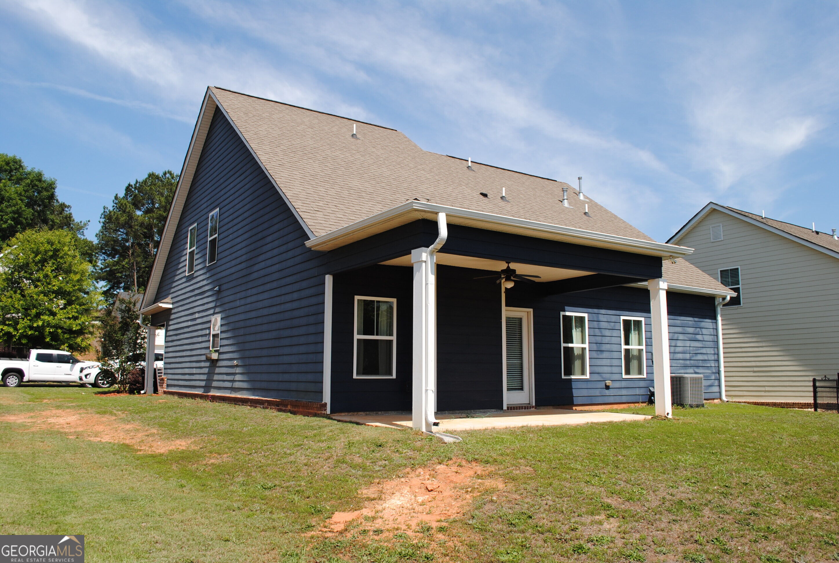160 Orchard Lane Property Photo 46