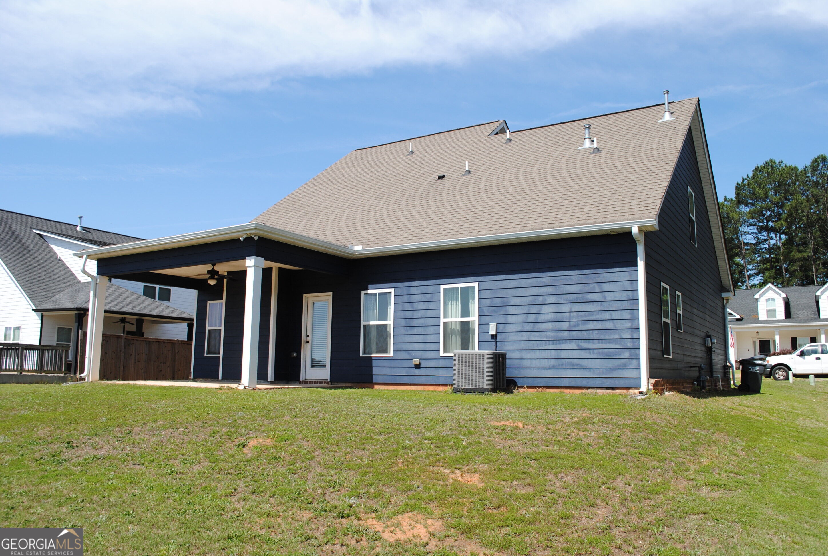 160 Orchard Lane Property Photo 47