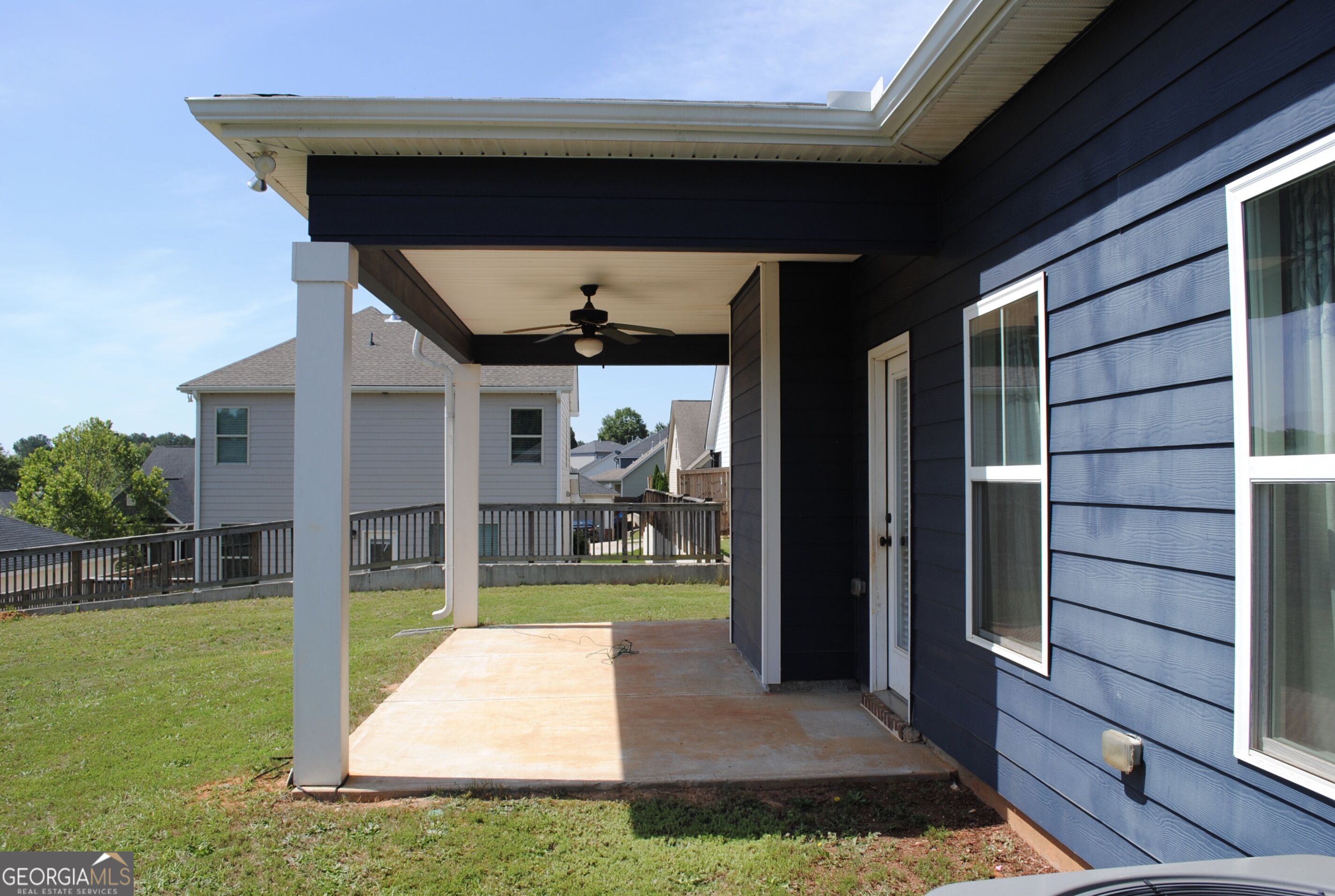 160 Orchard Lane Property Photo 48