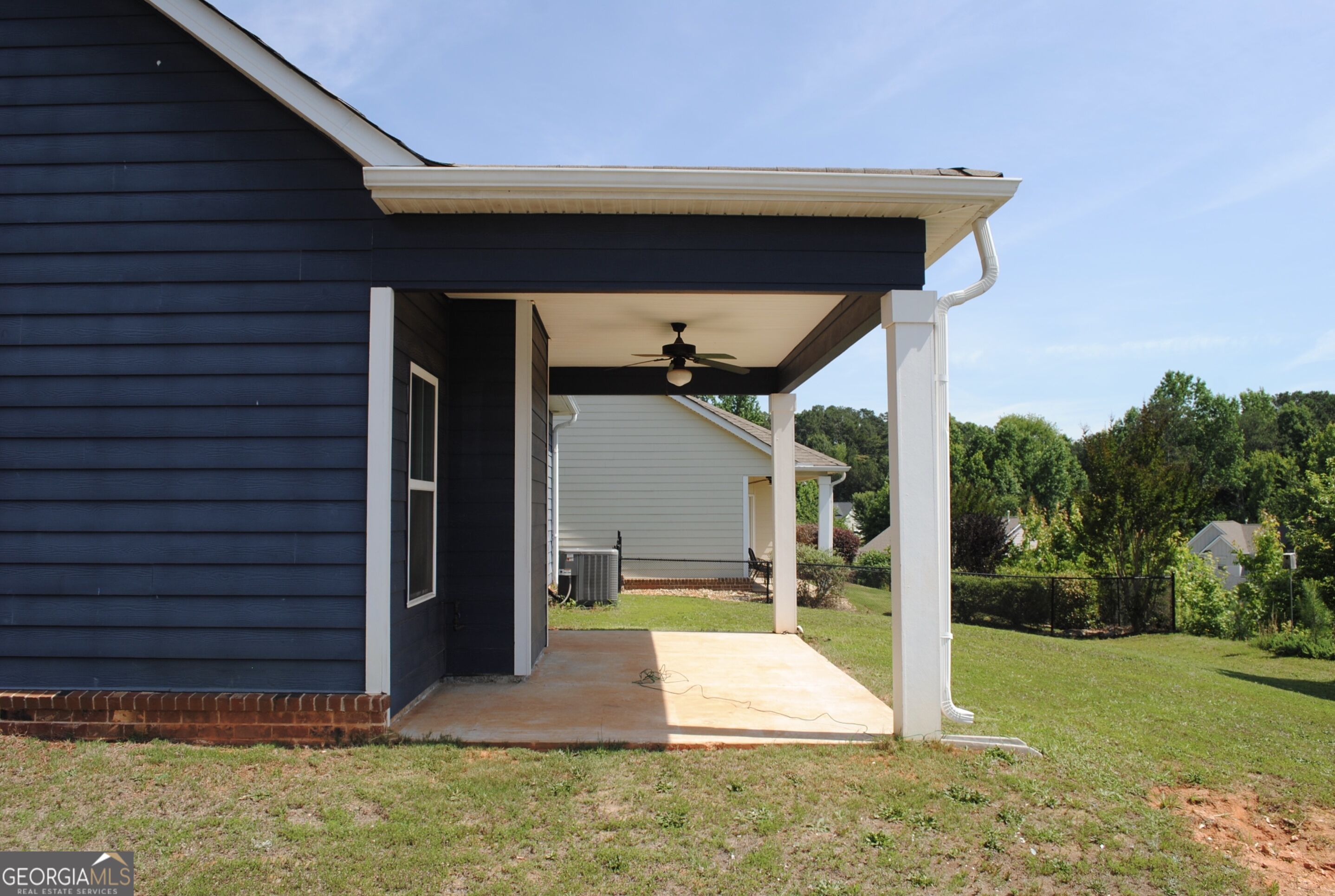 160 Orchard Lane Property Photo 49