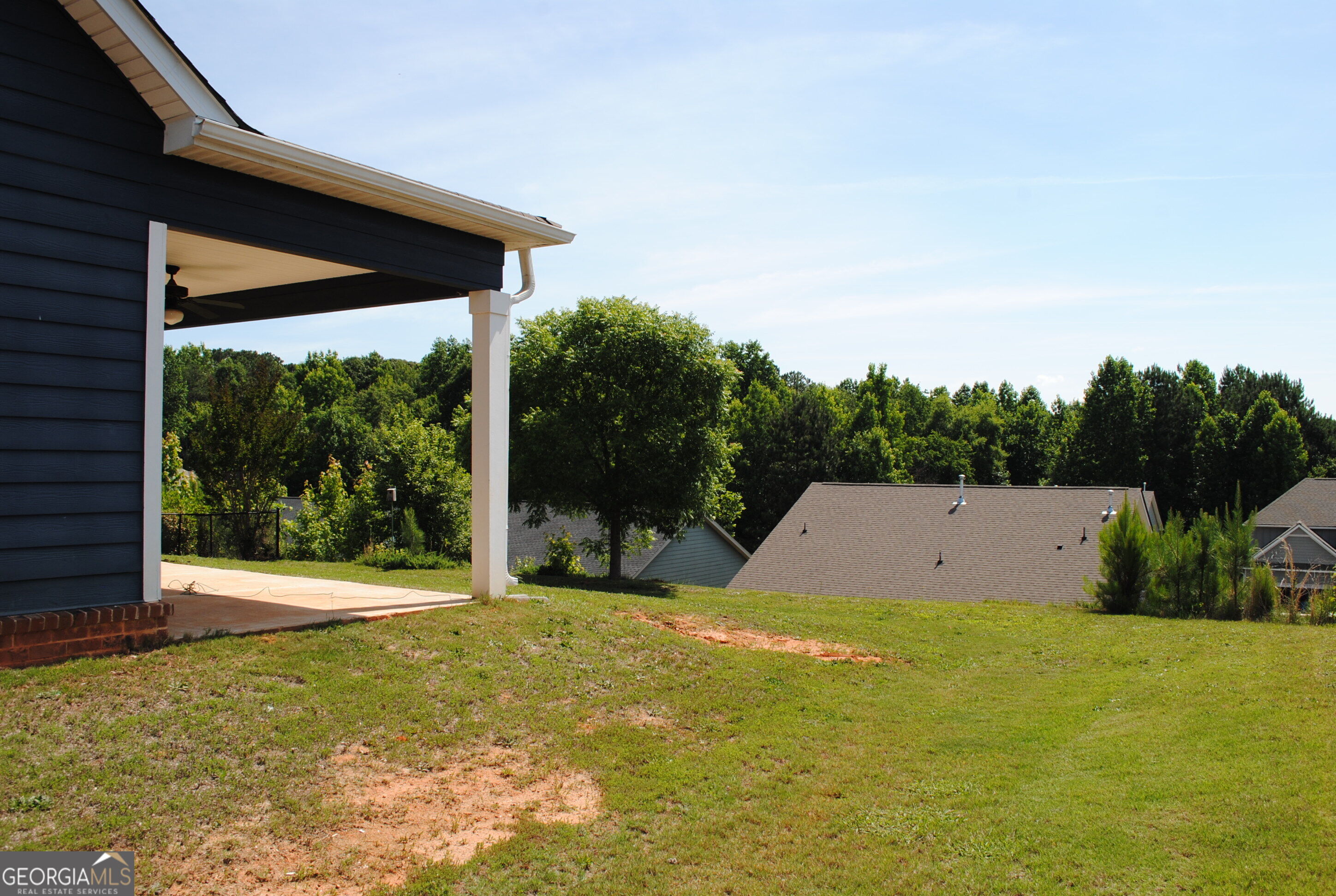 160 Orchard Lane Property Photo 50
