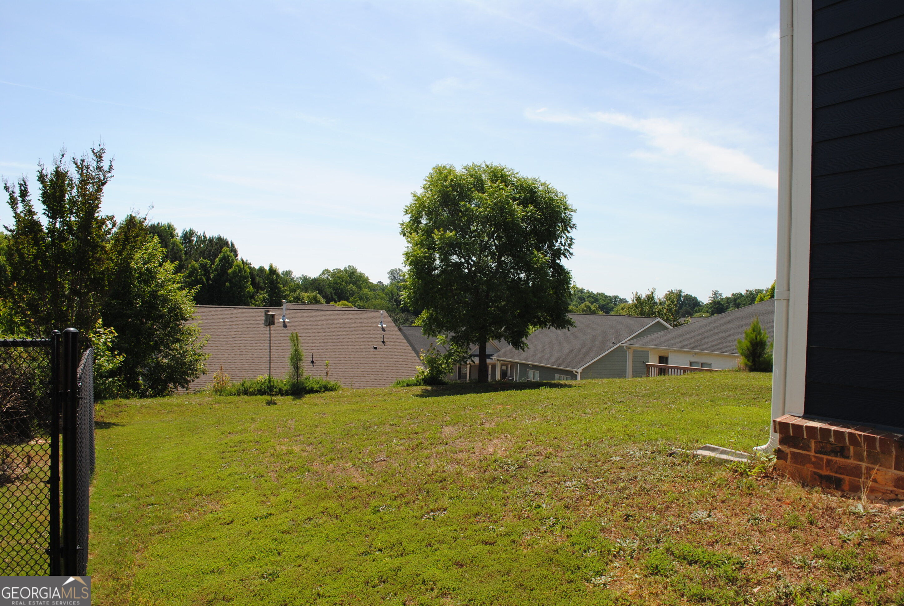 160 Orchard Lane Property Photo 51