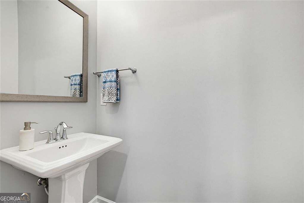 629 Broadview Place Ne Property Photo 10