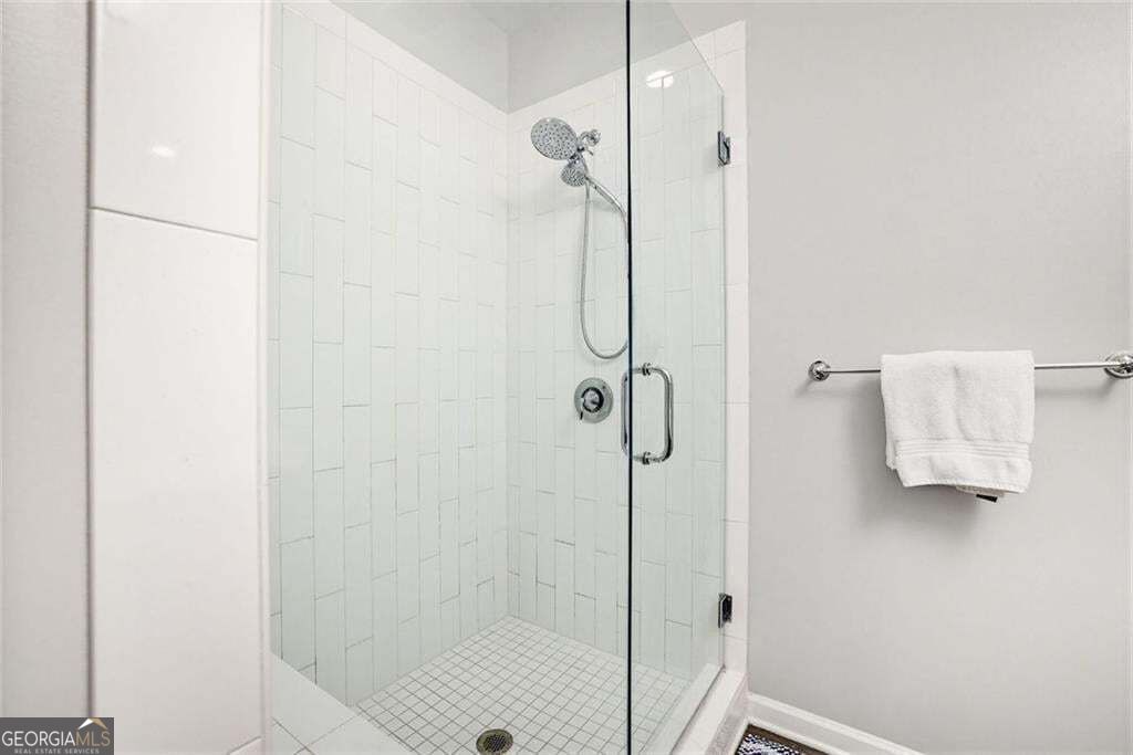 629 Broadview Place Ne Property Photo 13