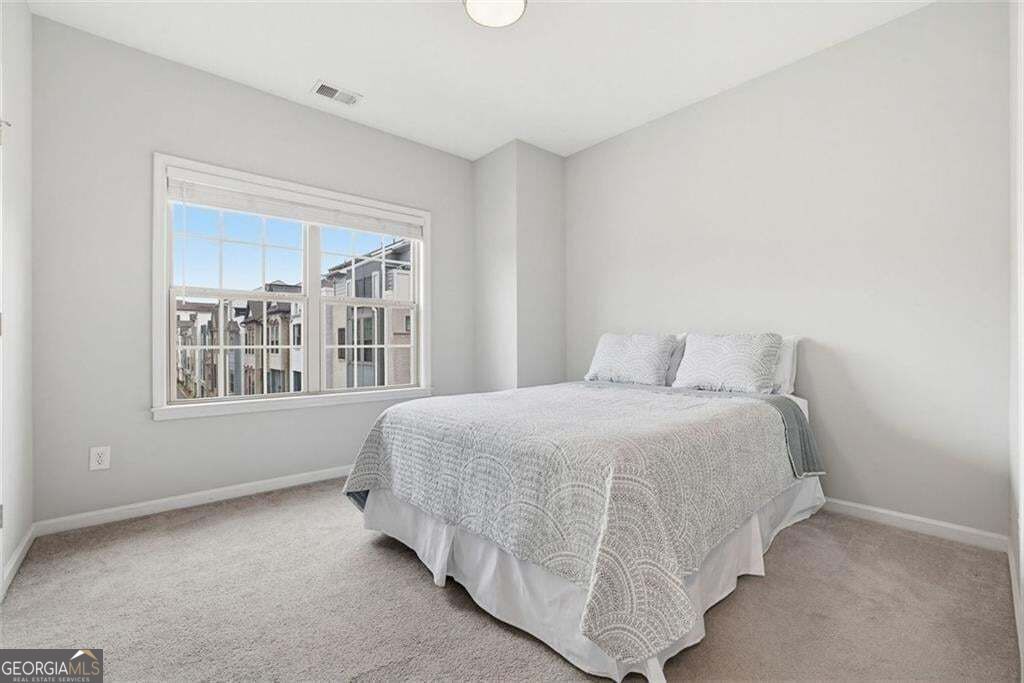 629 Broadview Place Ne Property Photo 15