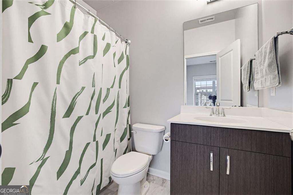 629 Broadview Place Ne Property Photo 16