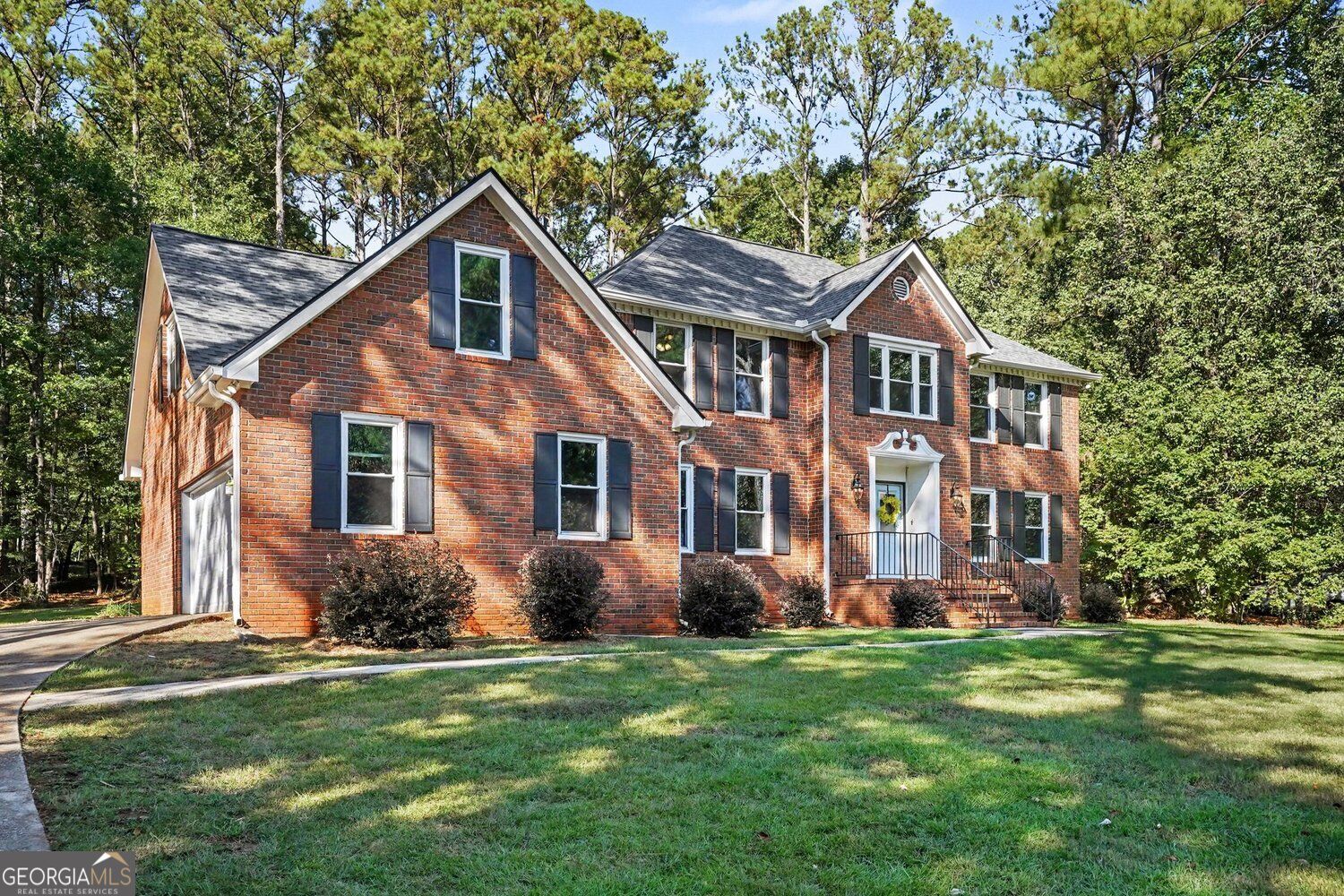 210 Royal Ridge Way Property Photo 5