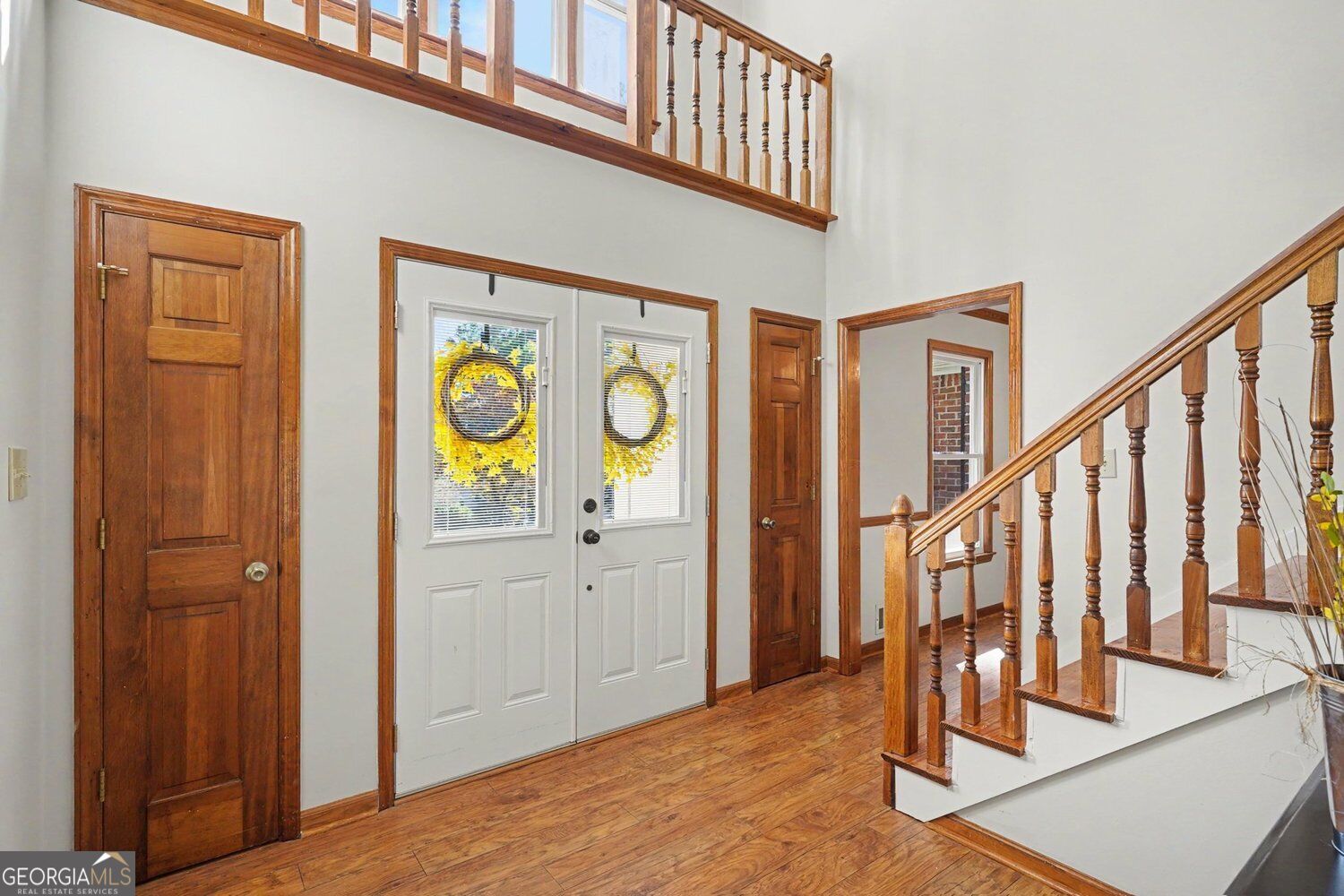 210 Royal Ridge Way Property Photo 6