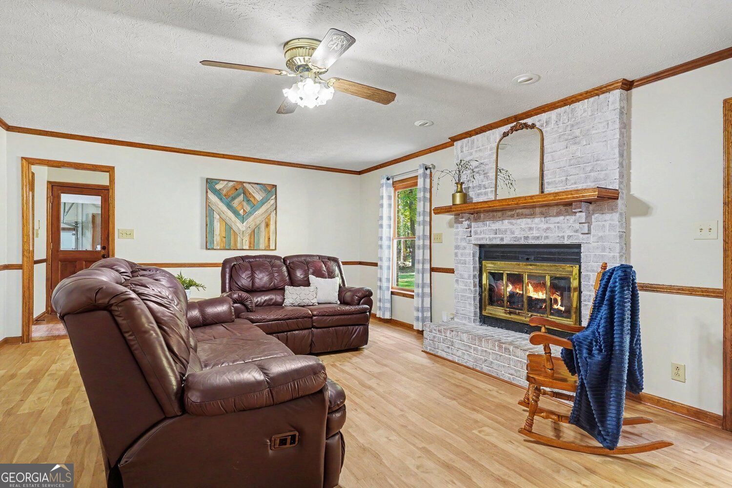 210 Royal Ridge Way Property Photo 12