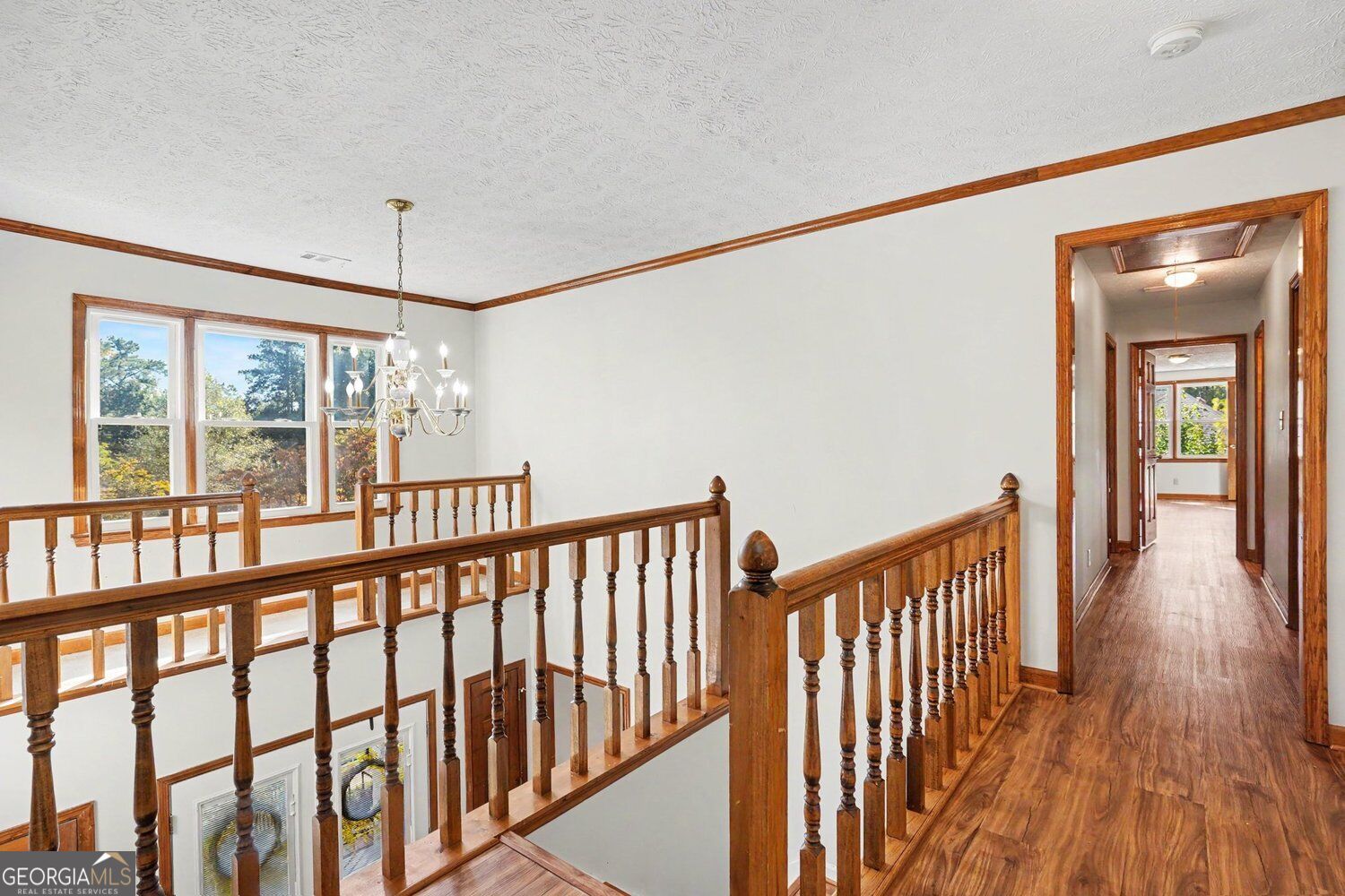 210 Royal Ridge Way Property Photo 24