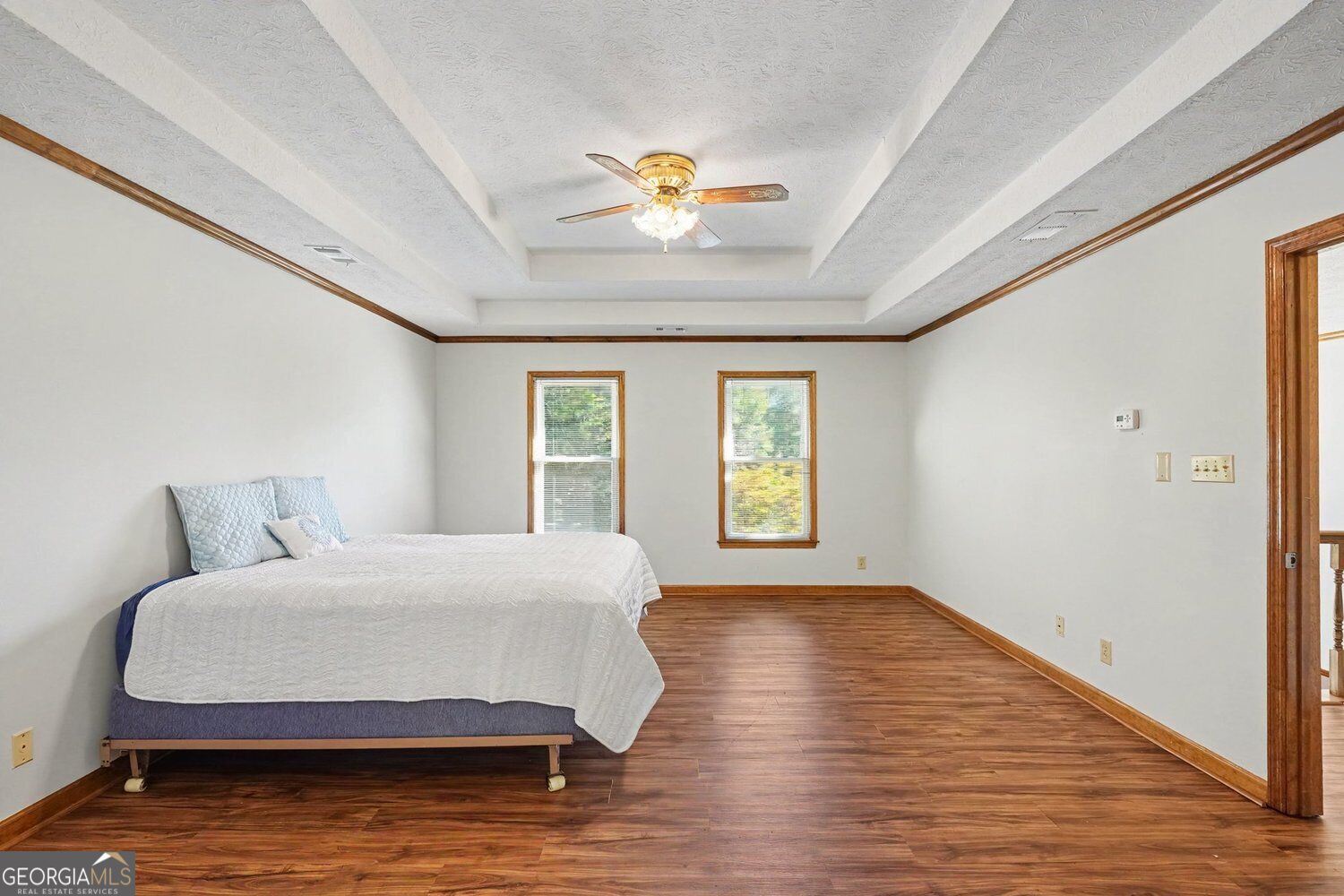 210 Royal Ridge Way Property Photo 25