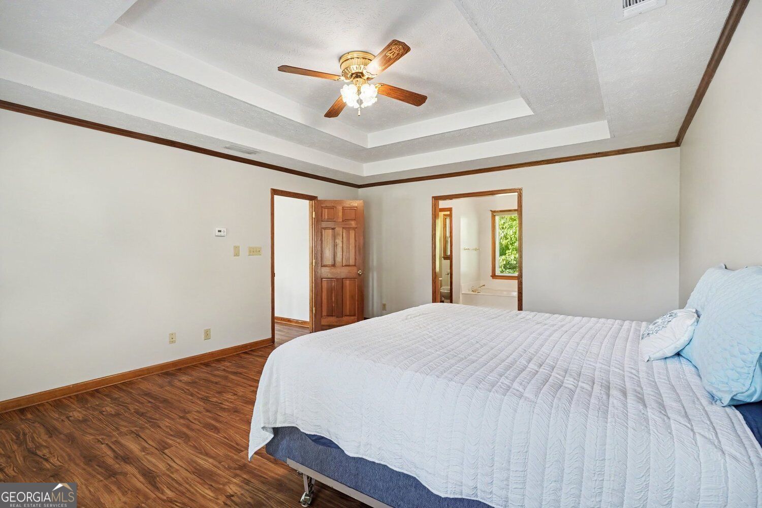 210 Royal Ridge Way Property Photo 27