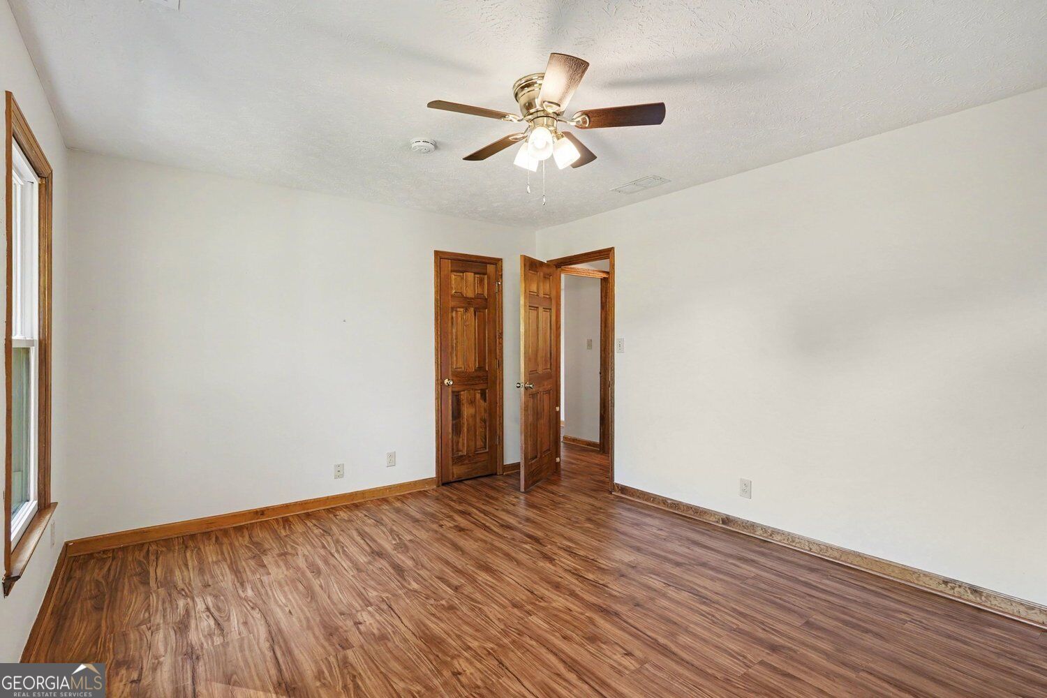 210 Royal Ridge Way Property Photo 36