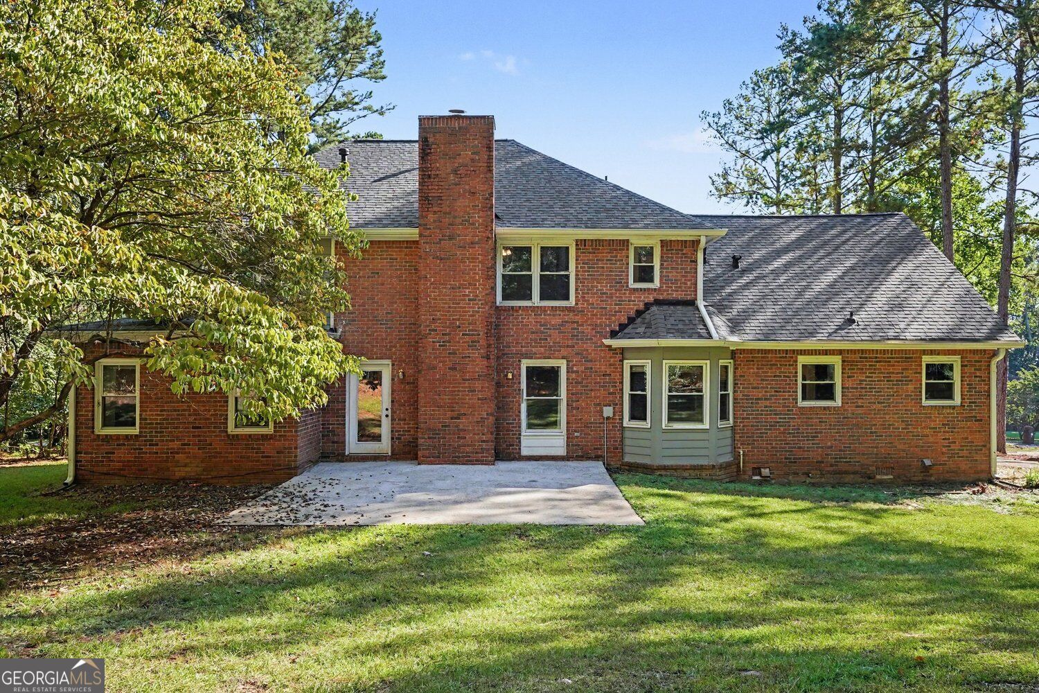 210 Royal Ridge Way Property Photo 41