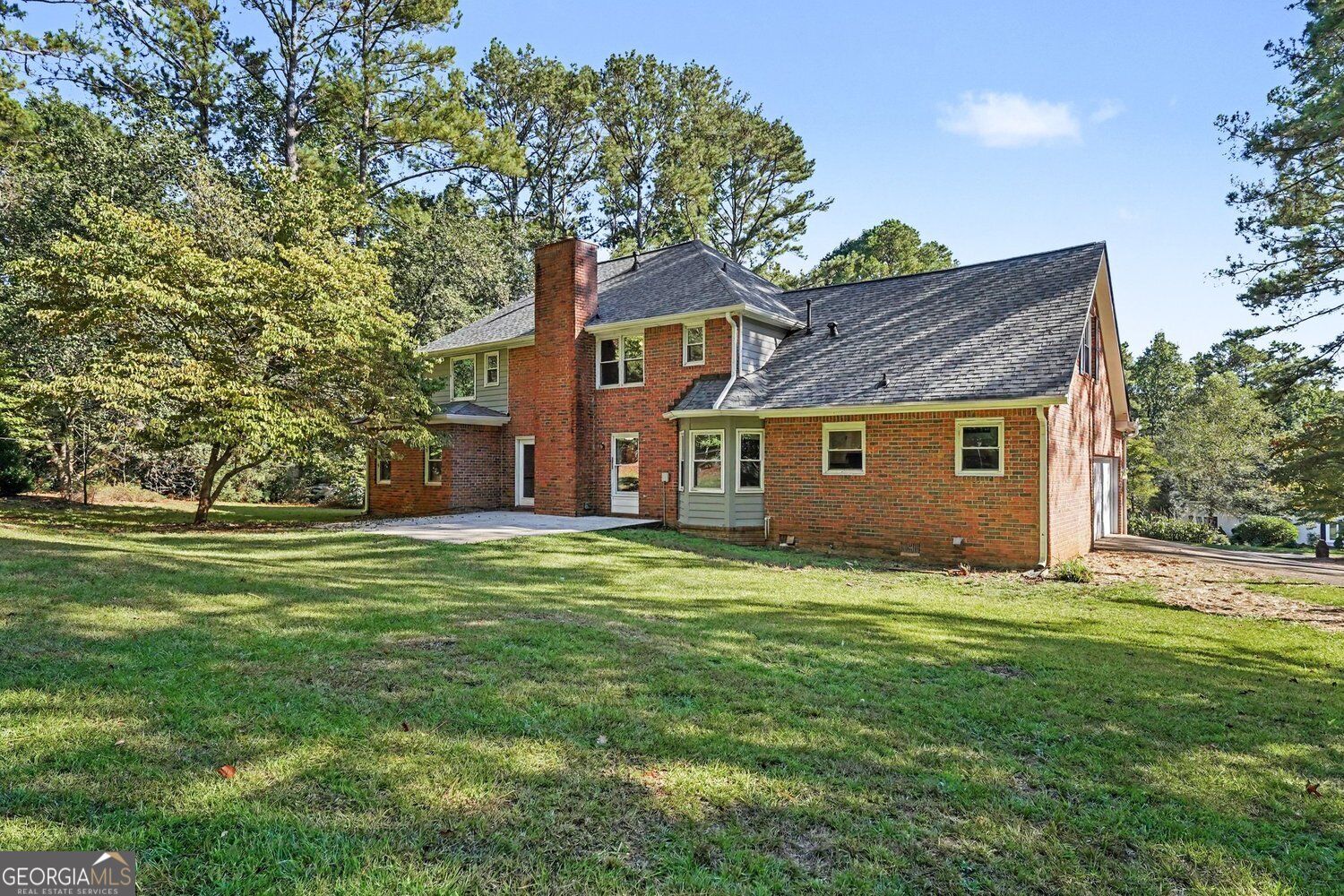 210 Royal Ridge Way Property Photo 42