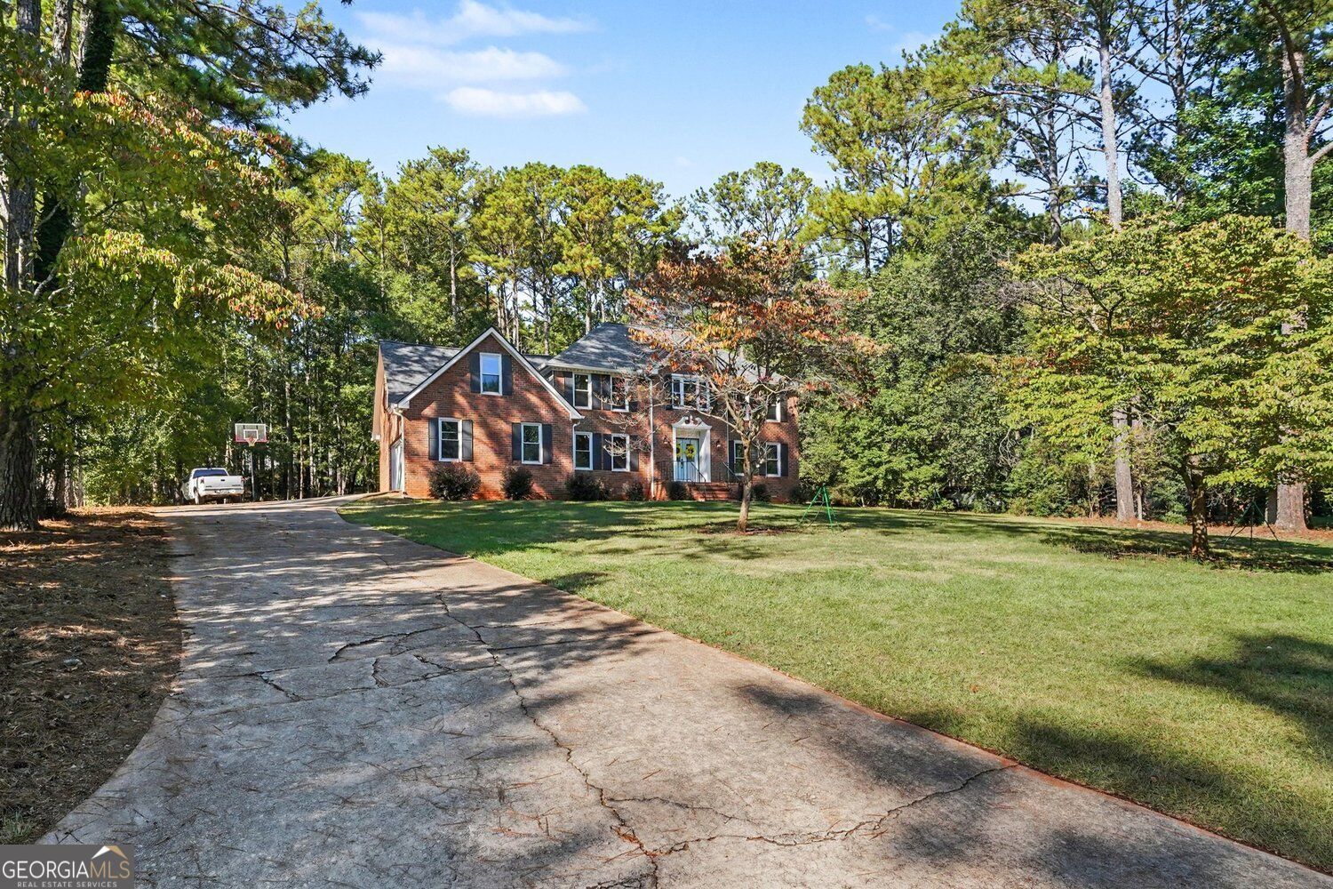 210 Royal Ridge Way Property Photo 43