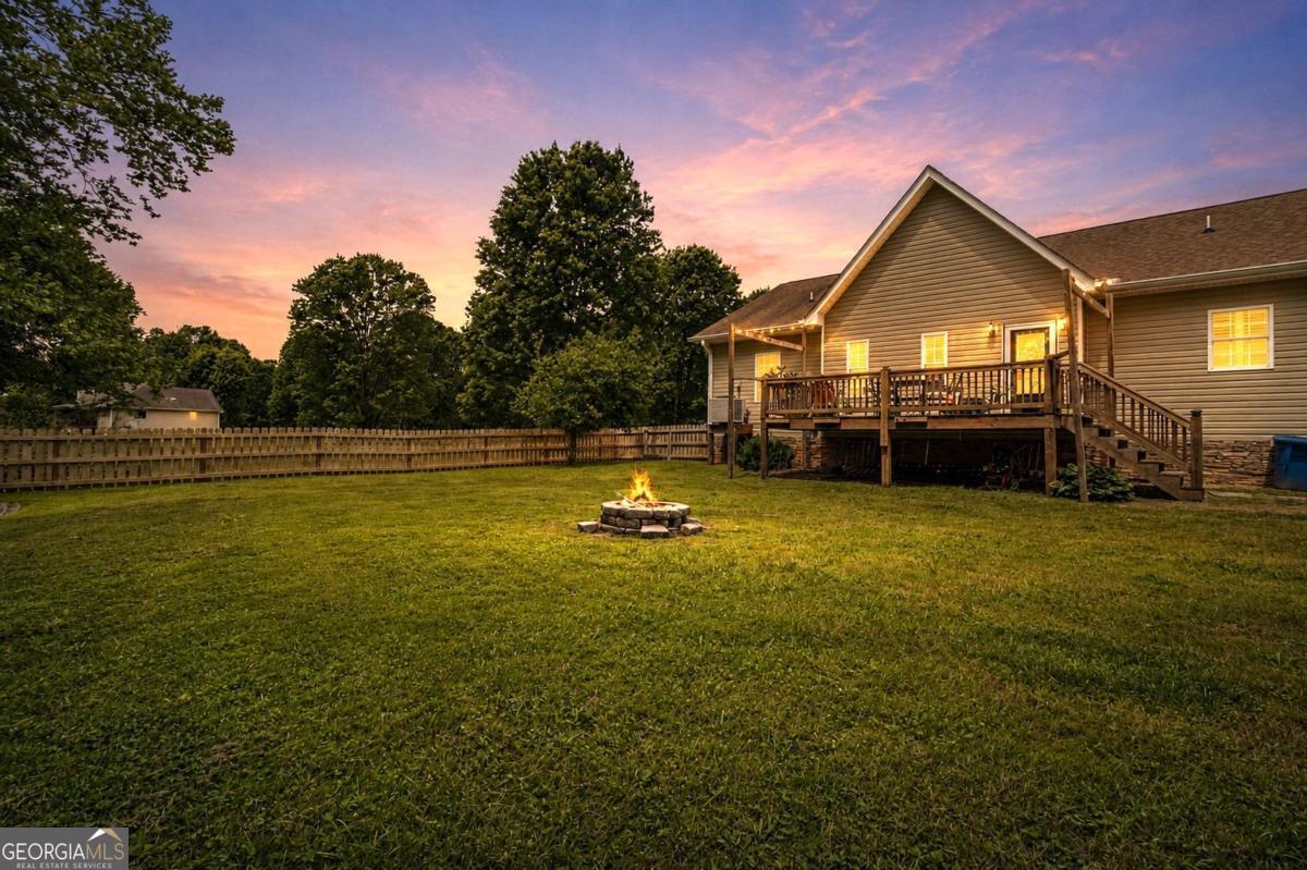 315 Cartecay River Run Property Photo 2