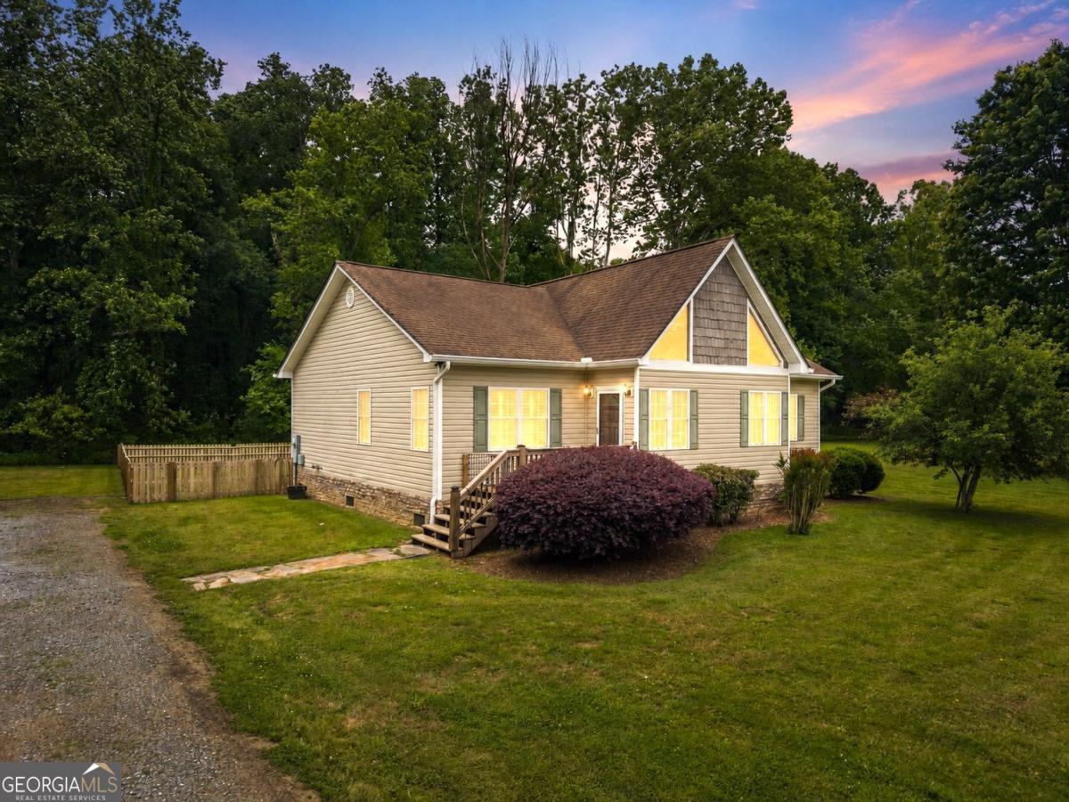 315 Cartecay River Run Property Photo 3