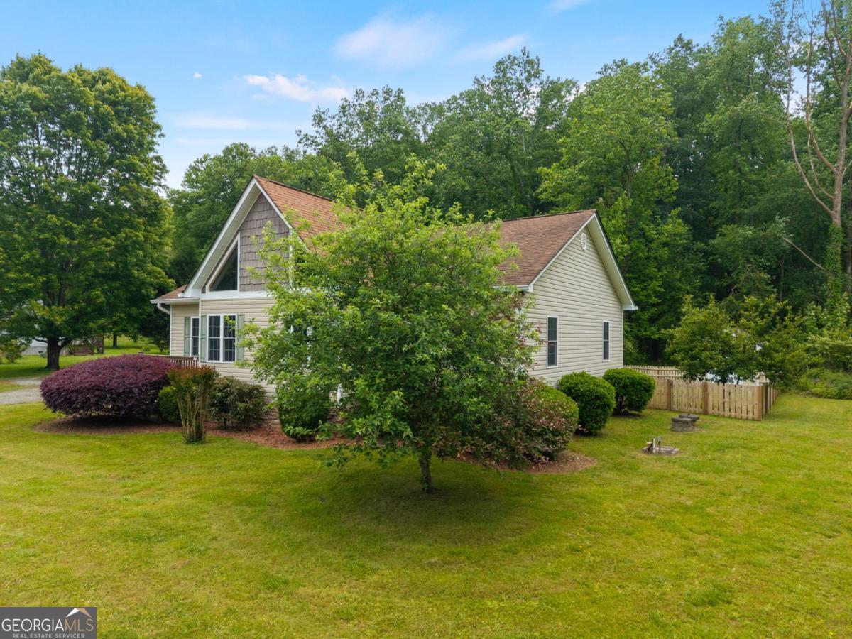 315 Cartecay River Run Property Photo 4
