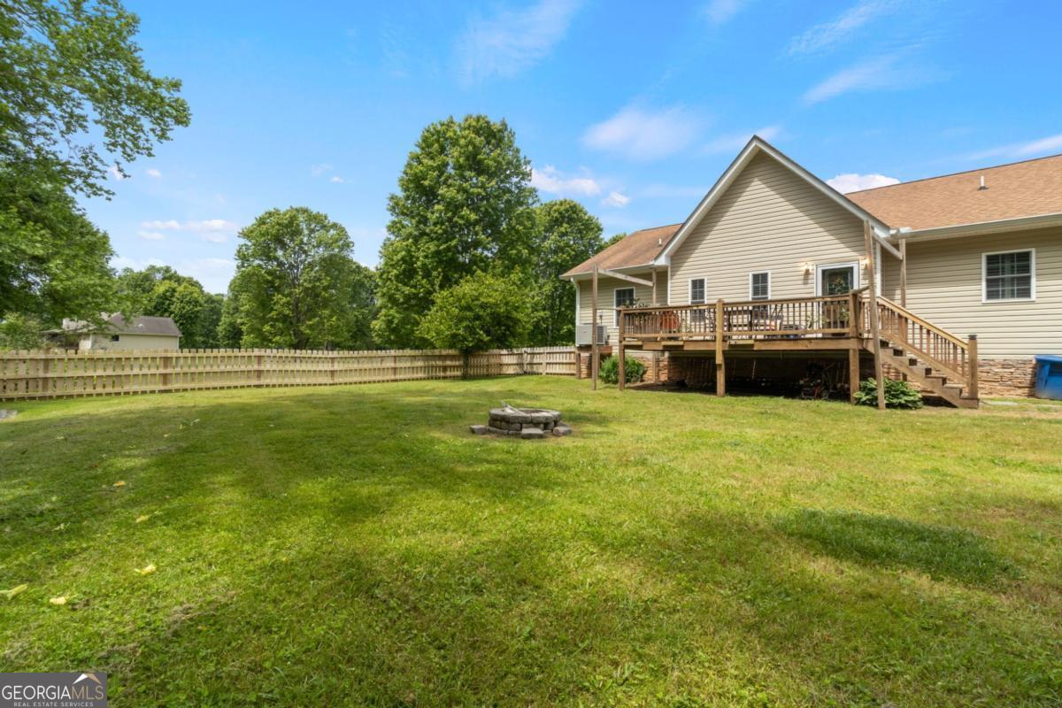 315 Cartecay River Run Property Photo 5