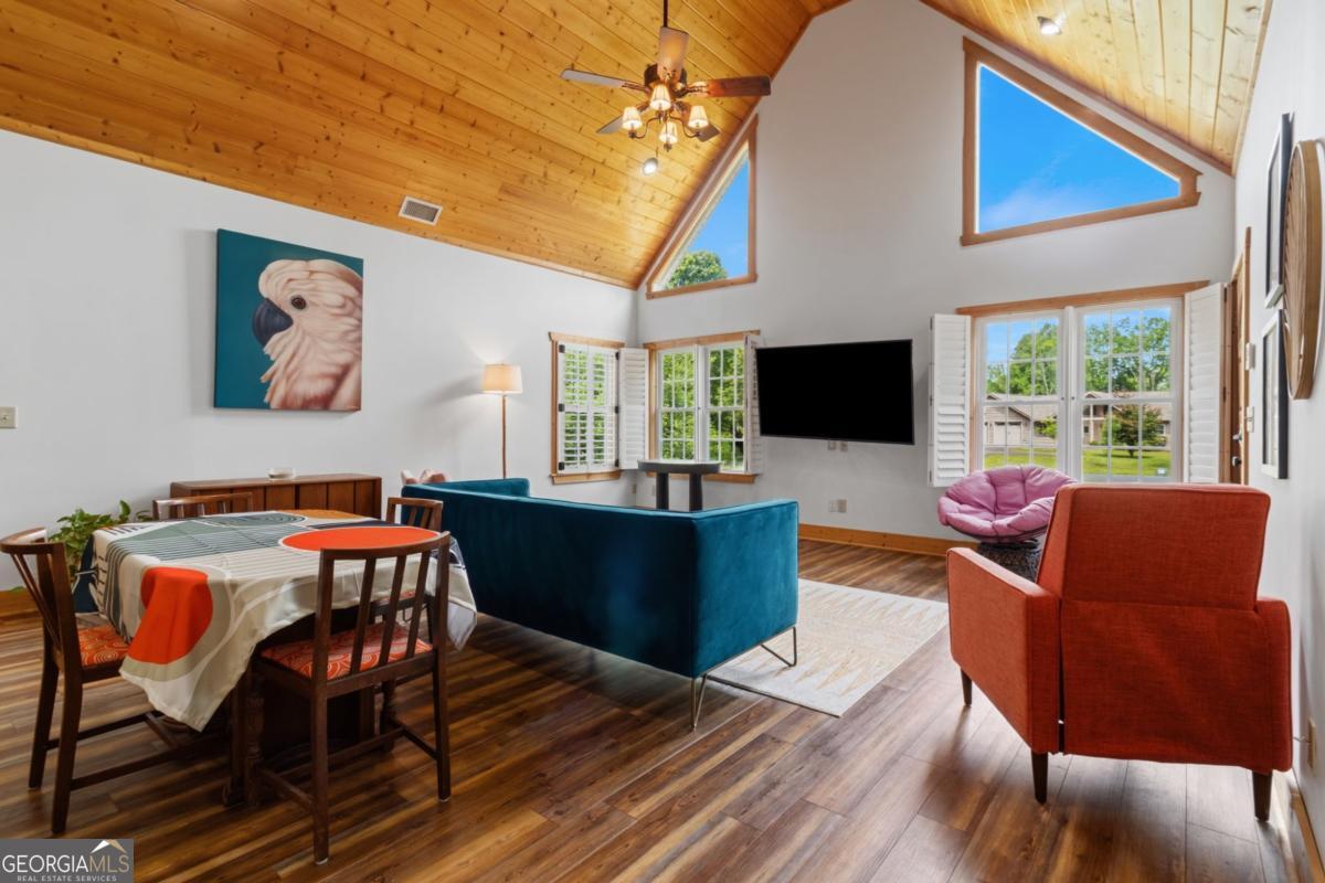 315 Cartecay River Run Property Photo 8