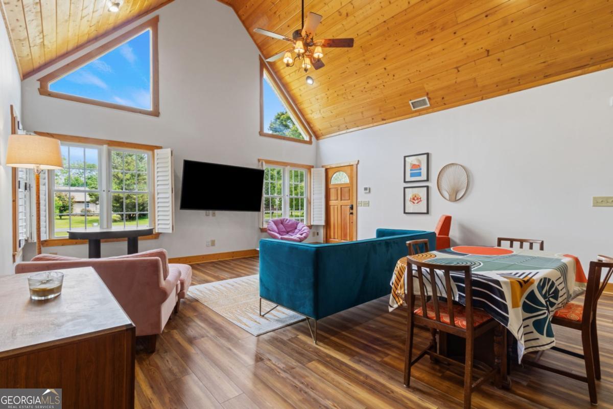 315 Cartecay River Run Property Photo 10