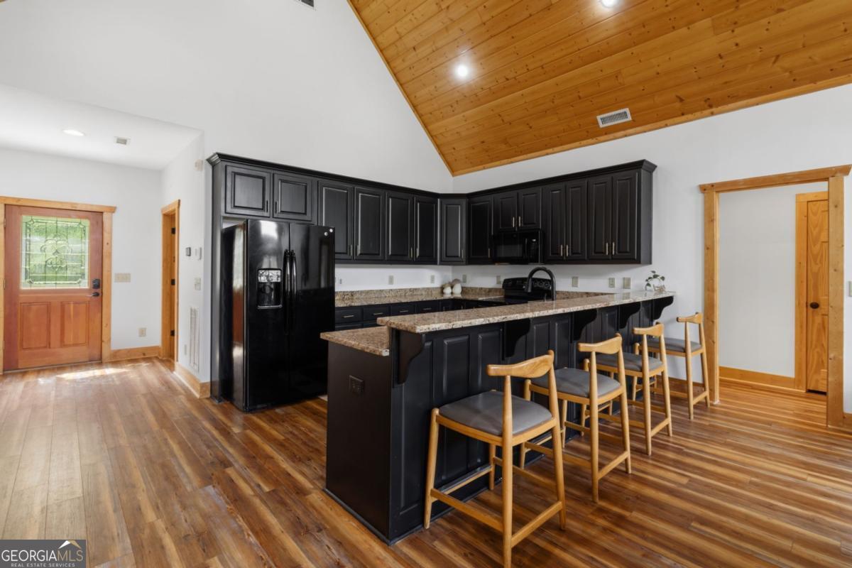 315 Cartecay River Run Property Photo 15