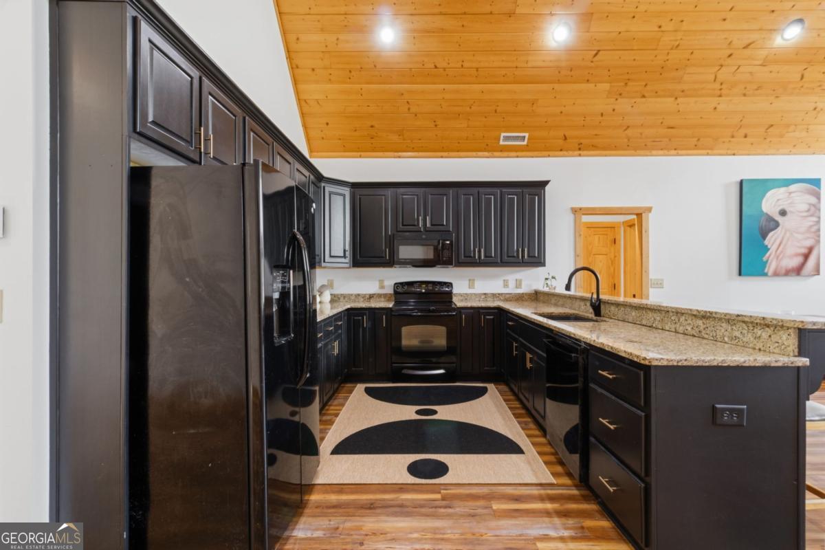 315 Cartecay River Run Property Photo 16