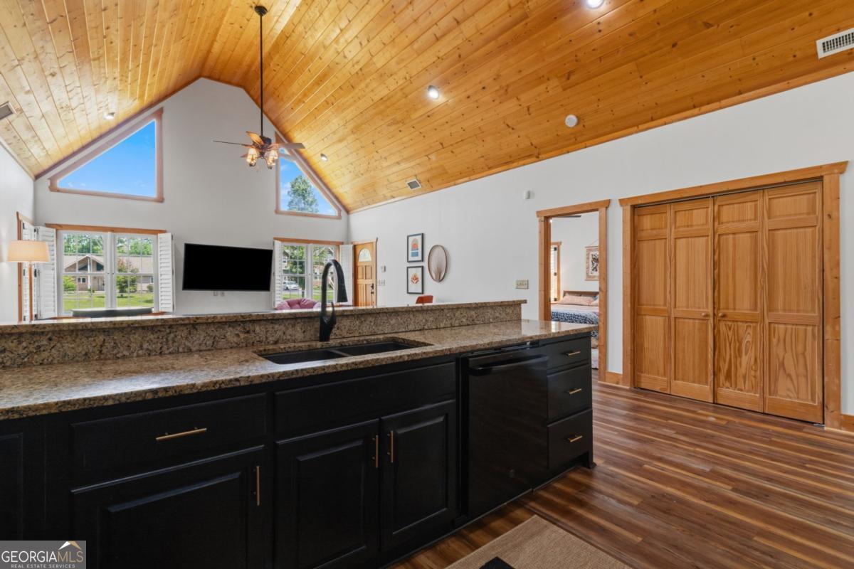 315 Cartecay River Run Property Photo 17