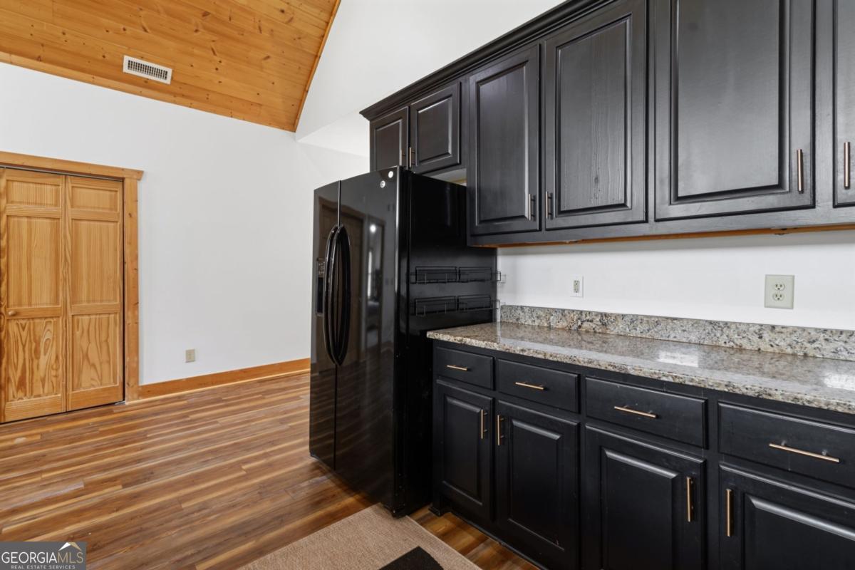 315 Cartecay River Run Property Photo 18