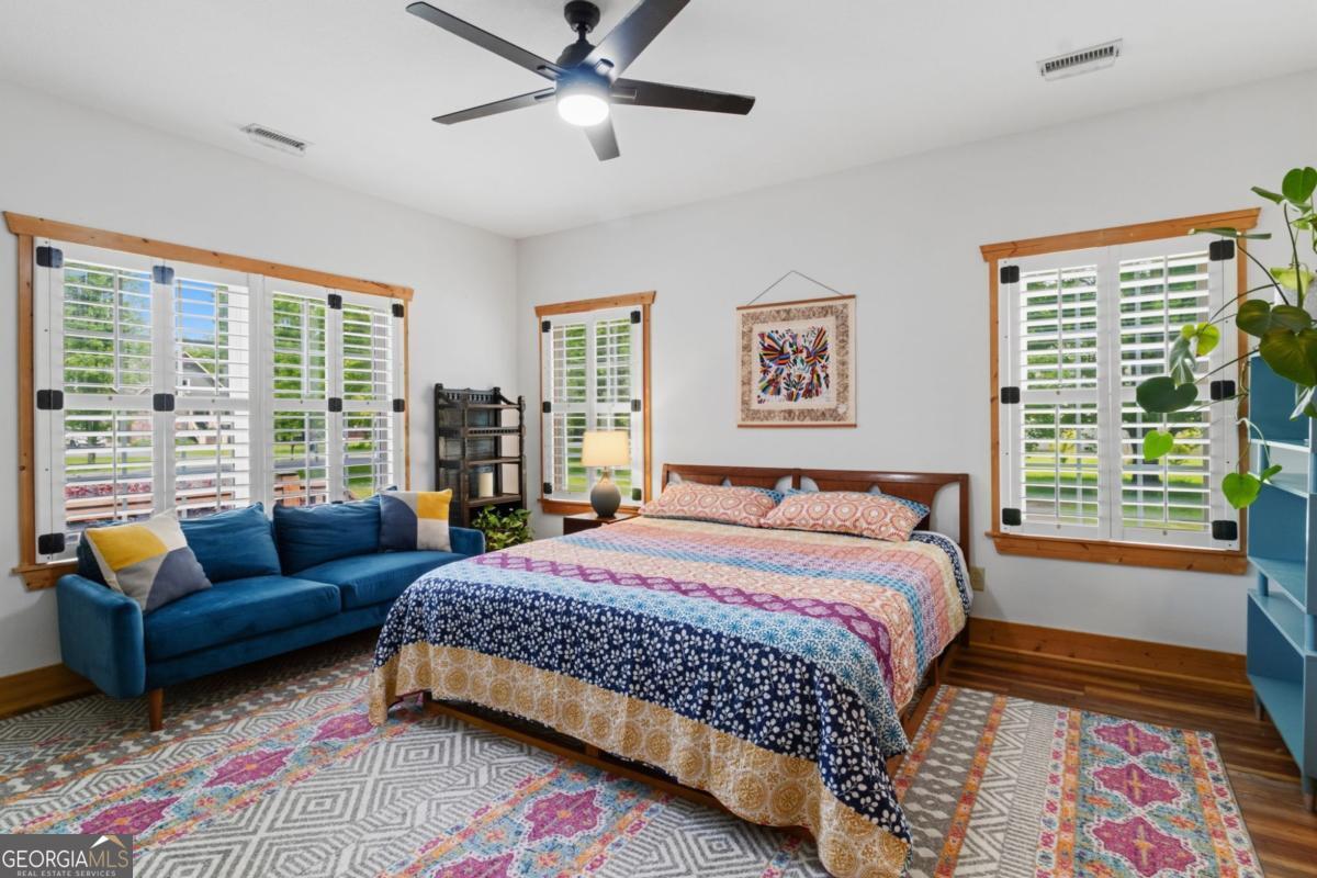 315 Cartecay River Run Property Photo 20