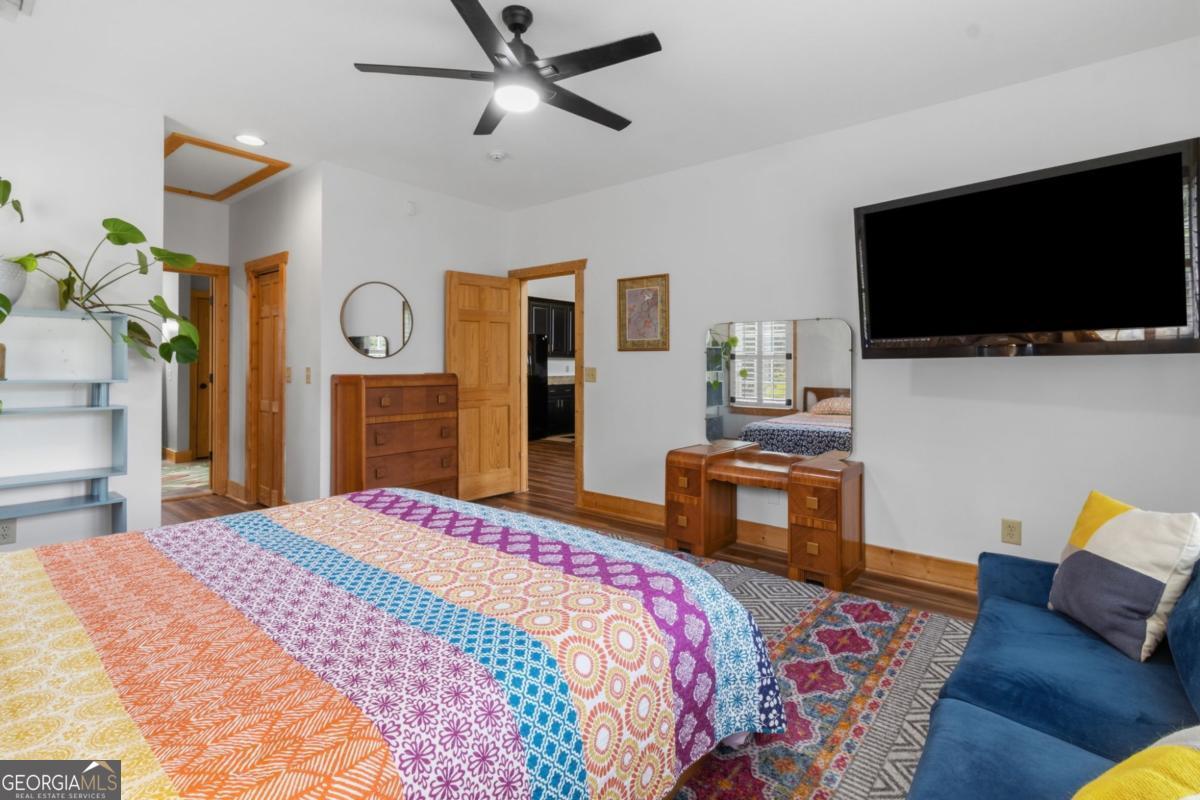 315 Cartecay River Run Property Photo 21