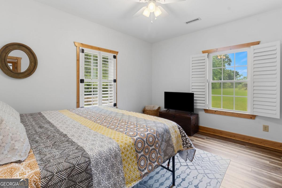 315 Cartecay River Run Property Photo 30