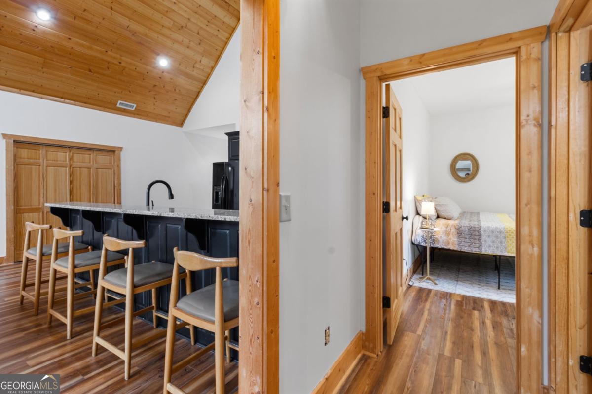 315 Cartecay River Run Property Photo 32
