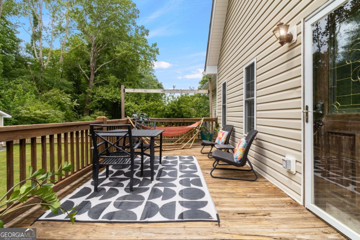 315 Cartecay River Run Property Photo 36