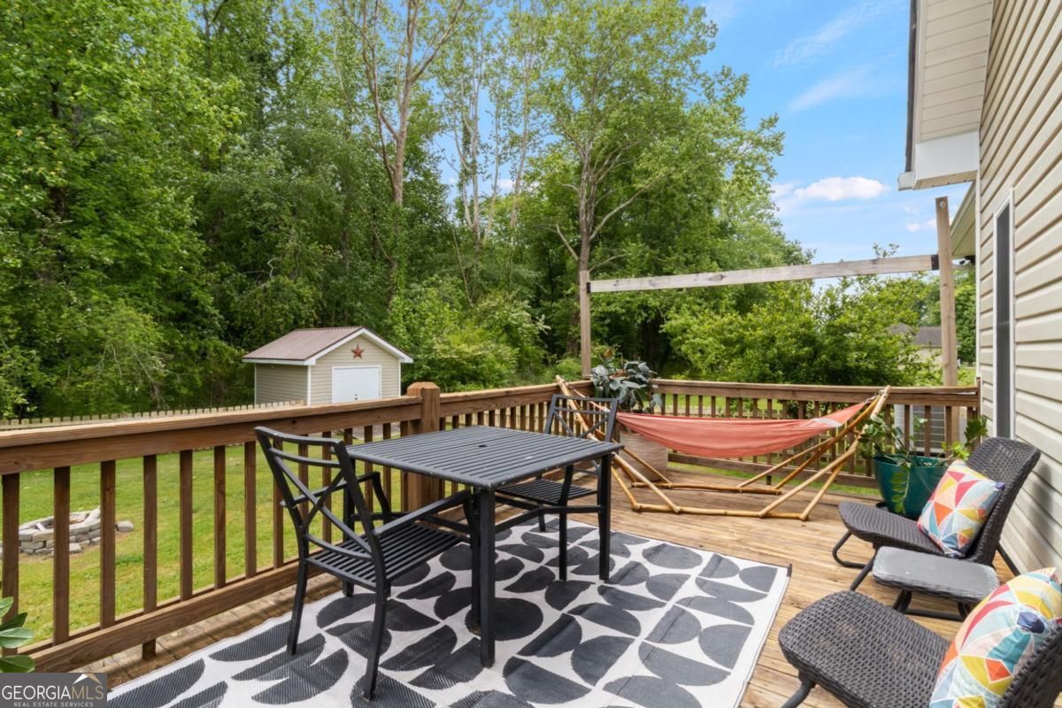 315 Cartecay River Run Property Photo 37