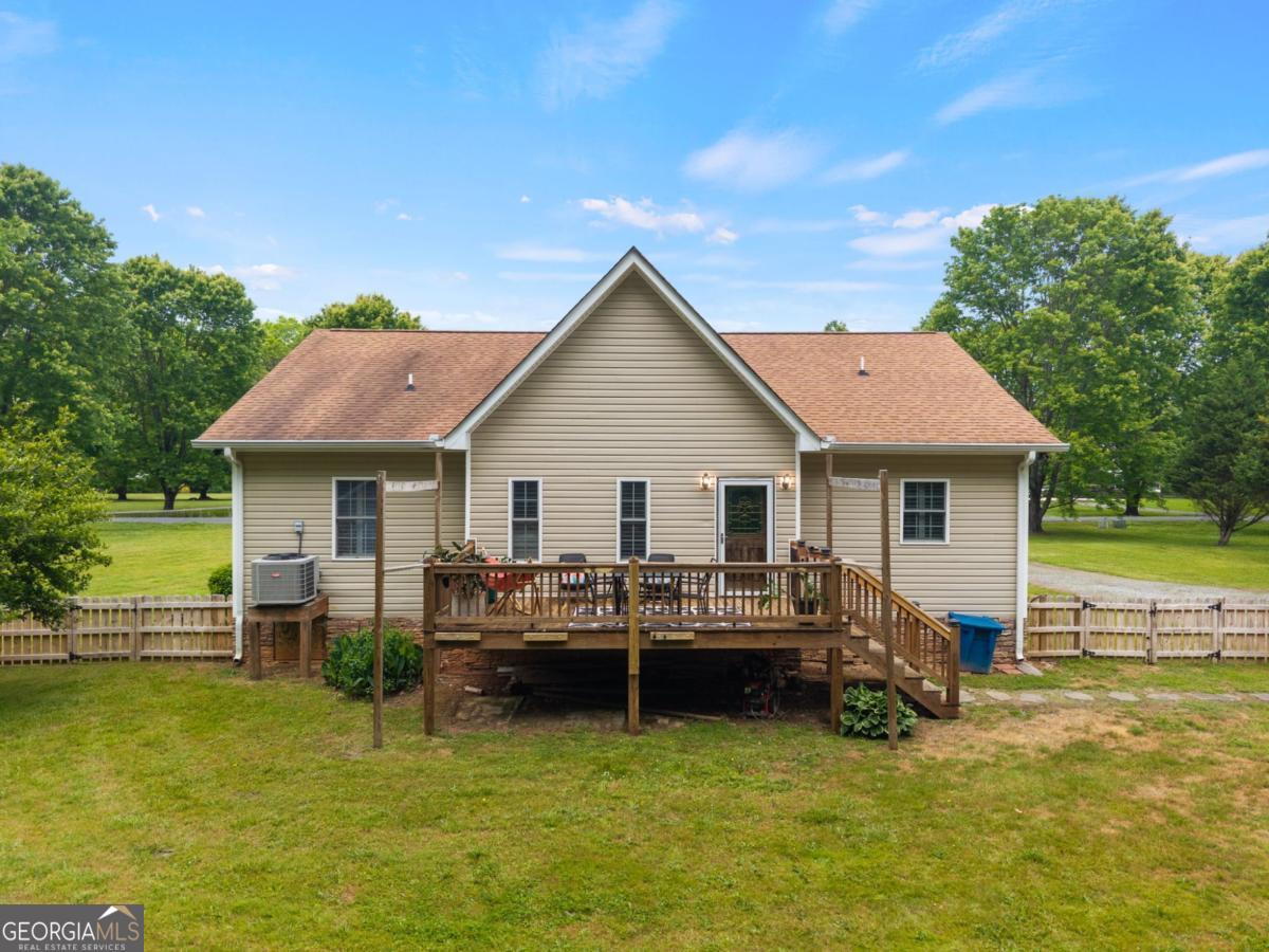 315 Cartecay River Run Property Photo 38