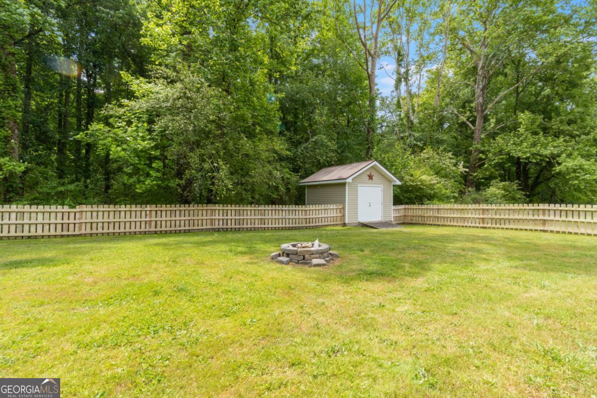 315 Cartecay River Run Property Photo 40