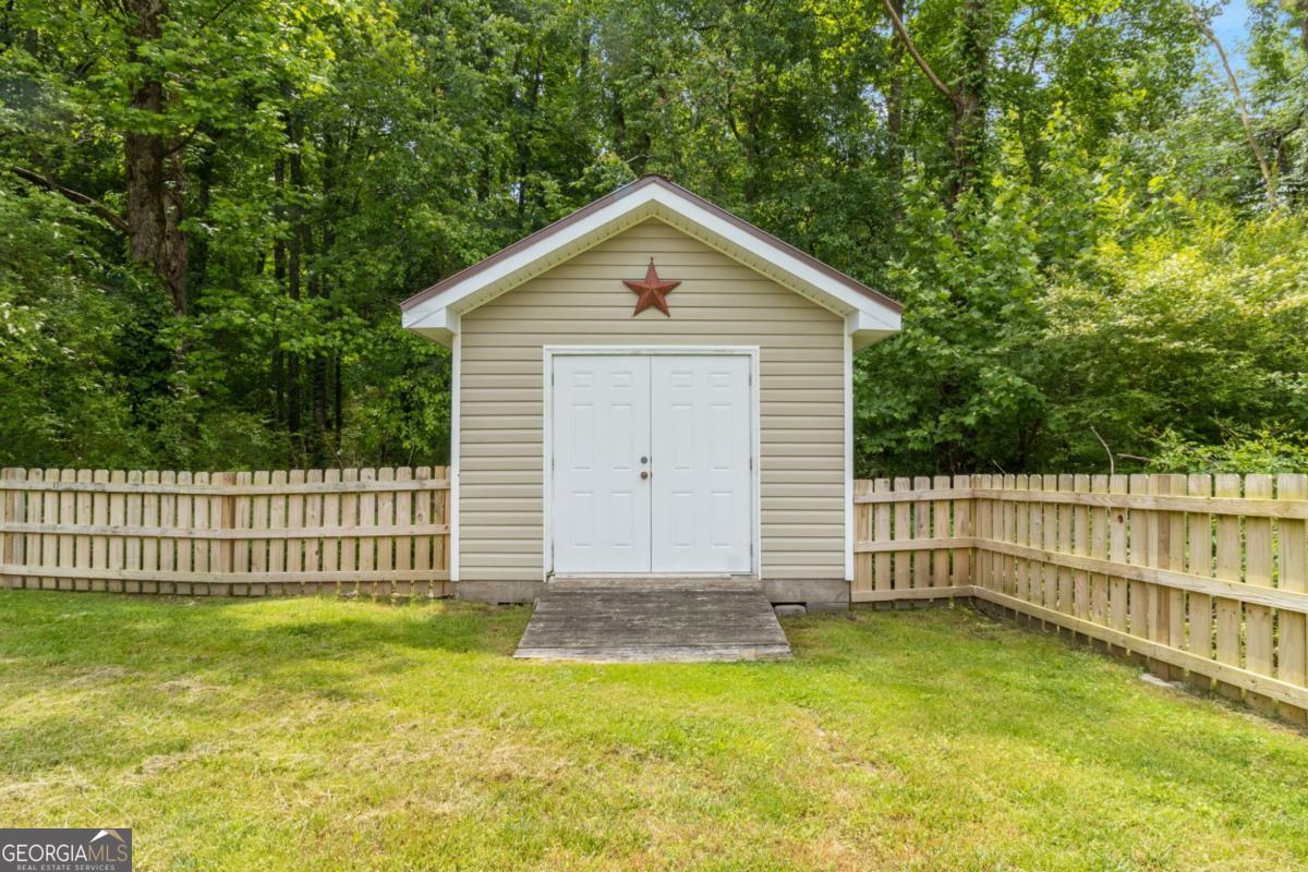 315 Cartecay River Run Property Photo 41